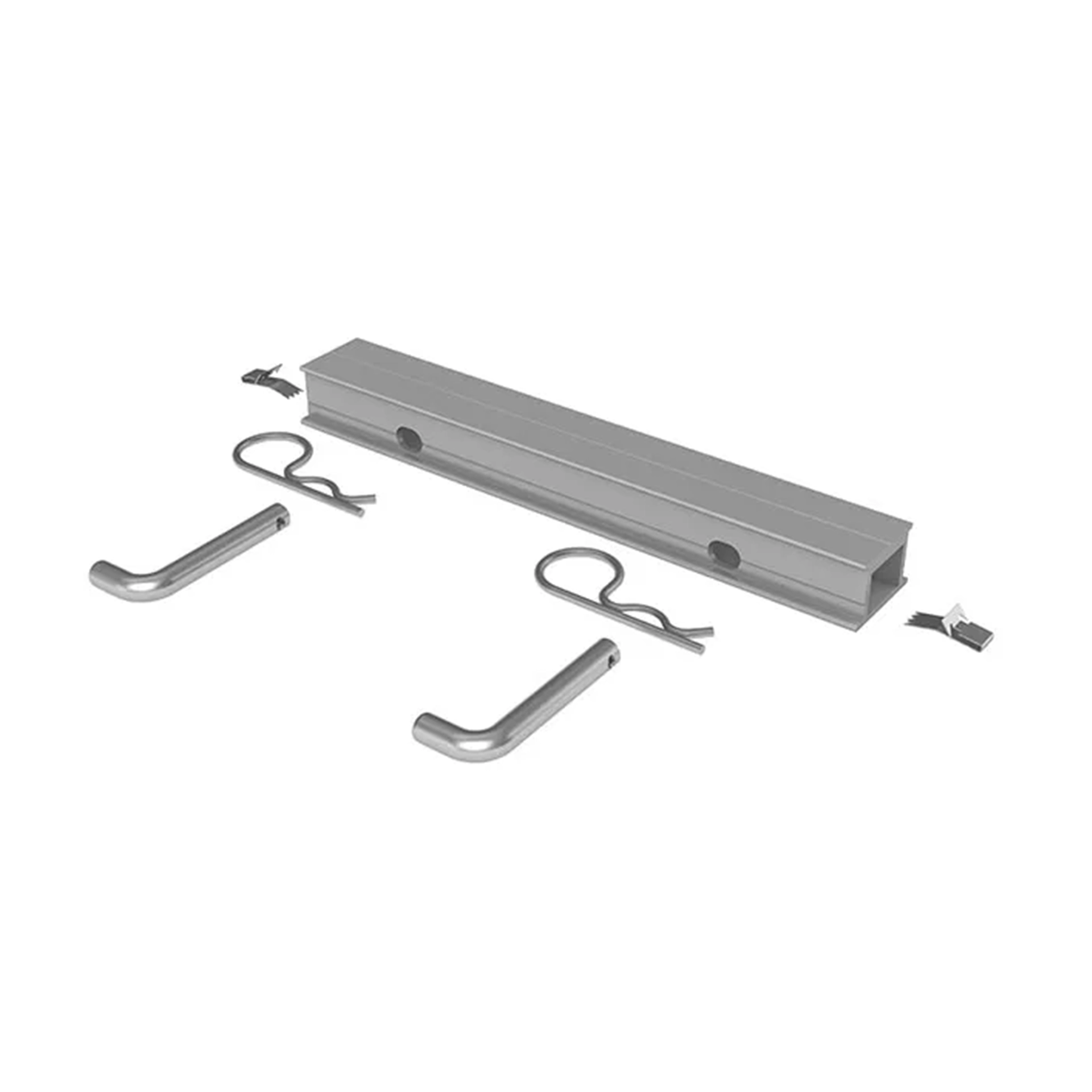 Dome 6 Connector 195 Set