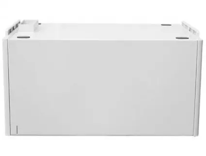 BYD B-BOX PREMIUM HVS (2,56 kWh) Batteriemodul | BYD-HVS-2.56