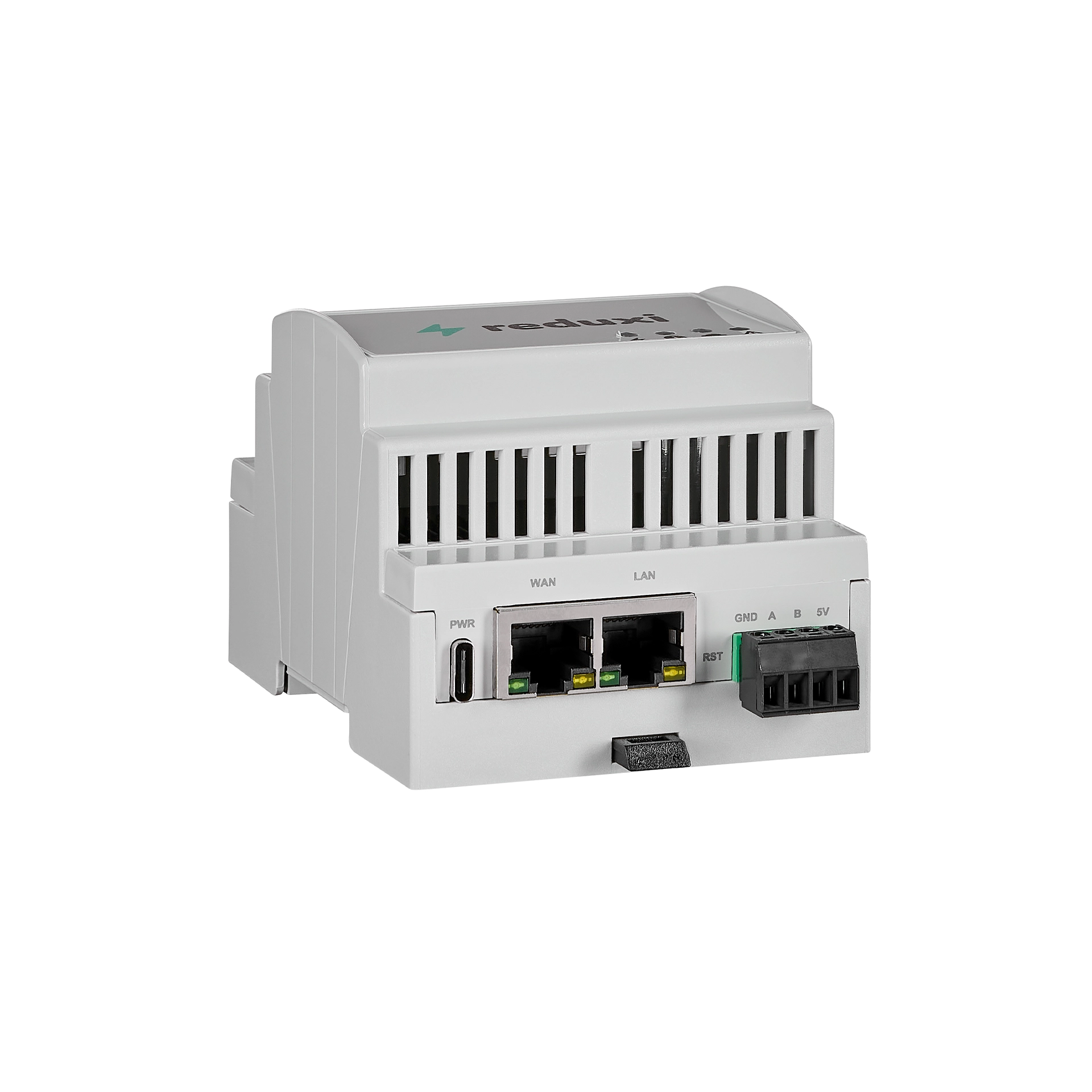 REDUXI Controller LITE (DIN)