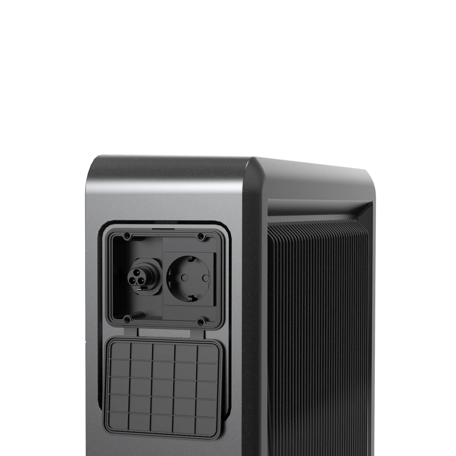 Marstek Venus E Gen 3.0 5,12 kW AC Speicher 