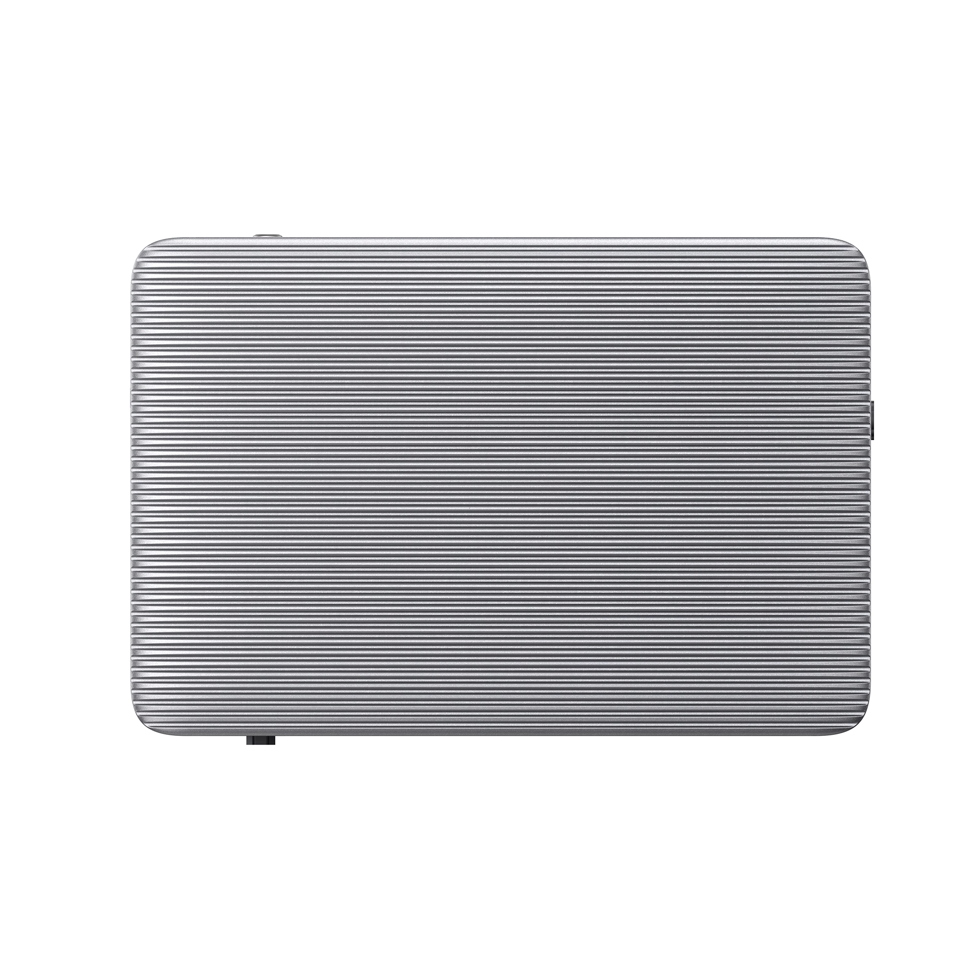 Zendure SolarFlow 2400 AC