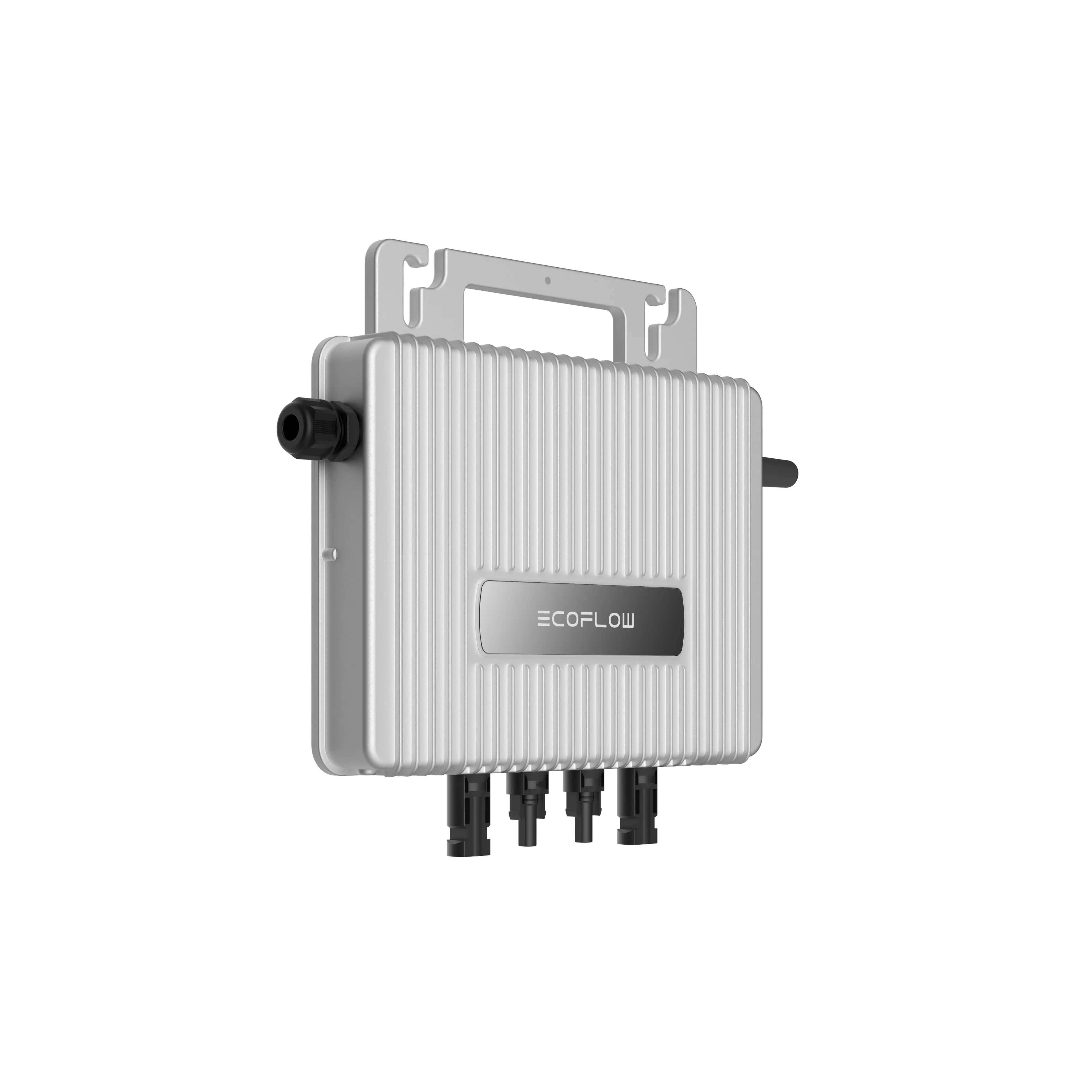 EcoFlow Stream 800W Mikrowechselrichter