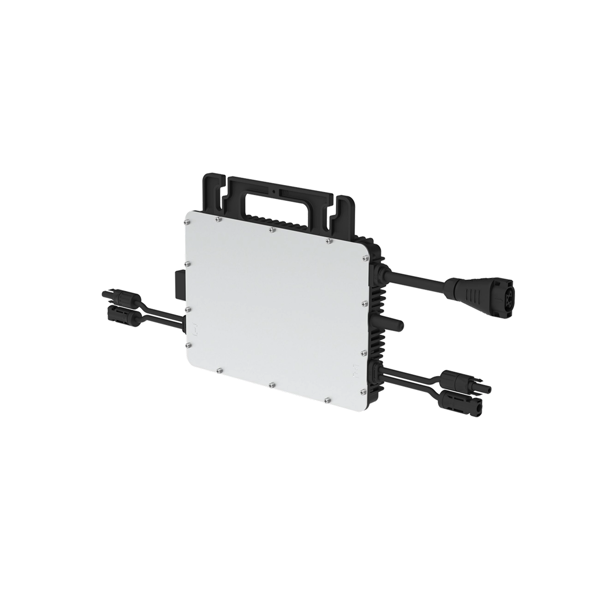 Balkonkraftwerk HiFlow Pro 910/800W