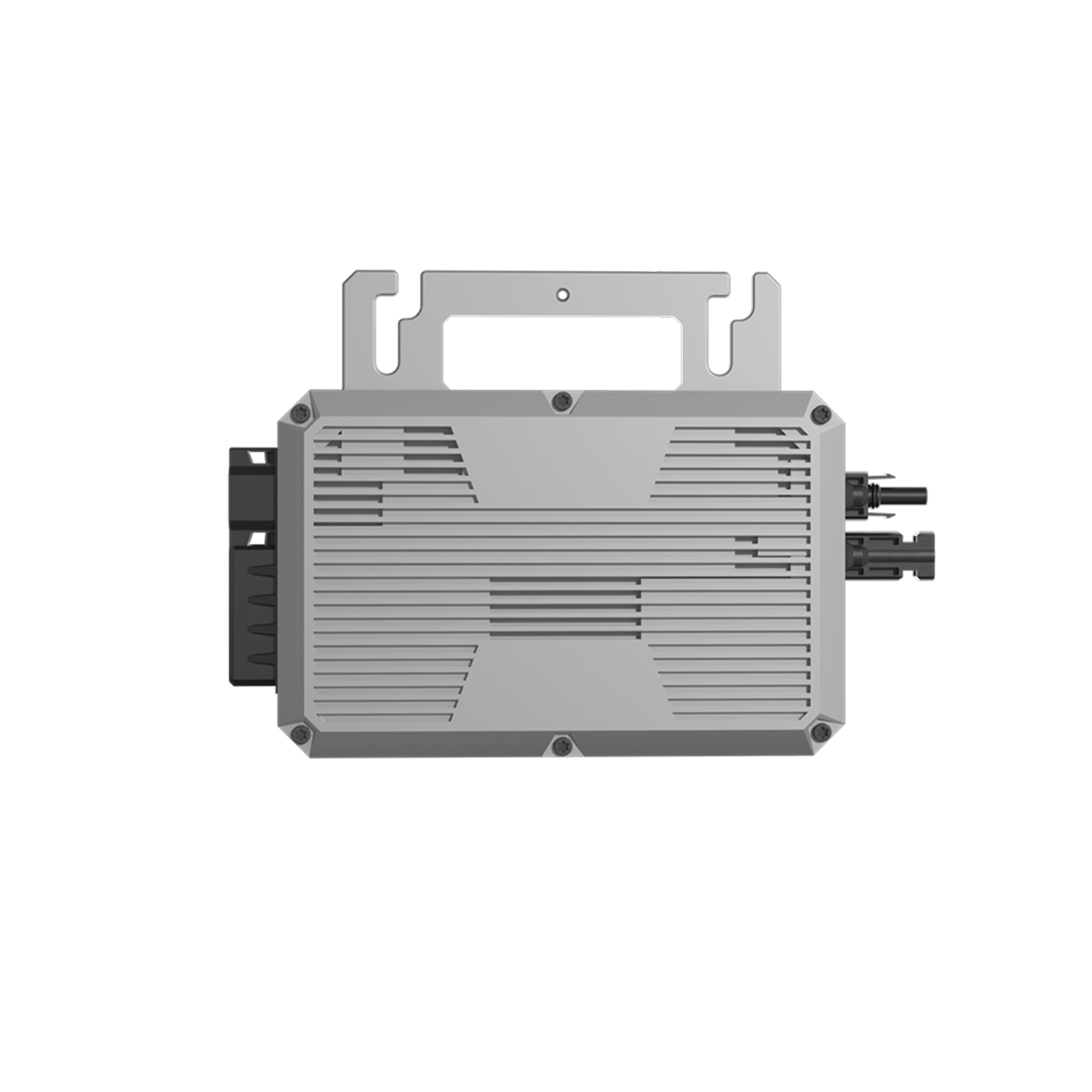 Balkonkraftwerk HiFlow 910/800W