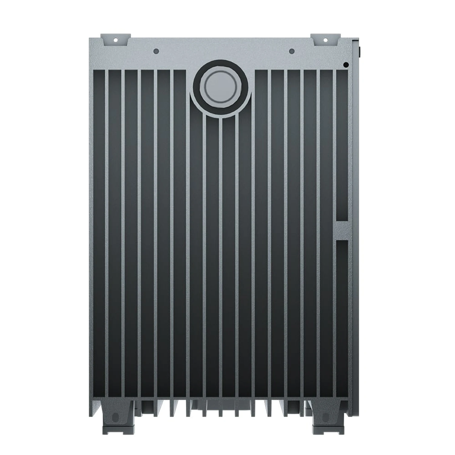 Hoymiles HiBattery Erweiterungsakku 4kWh