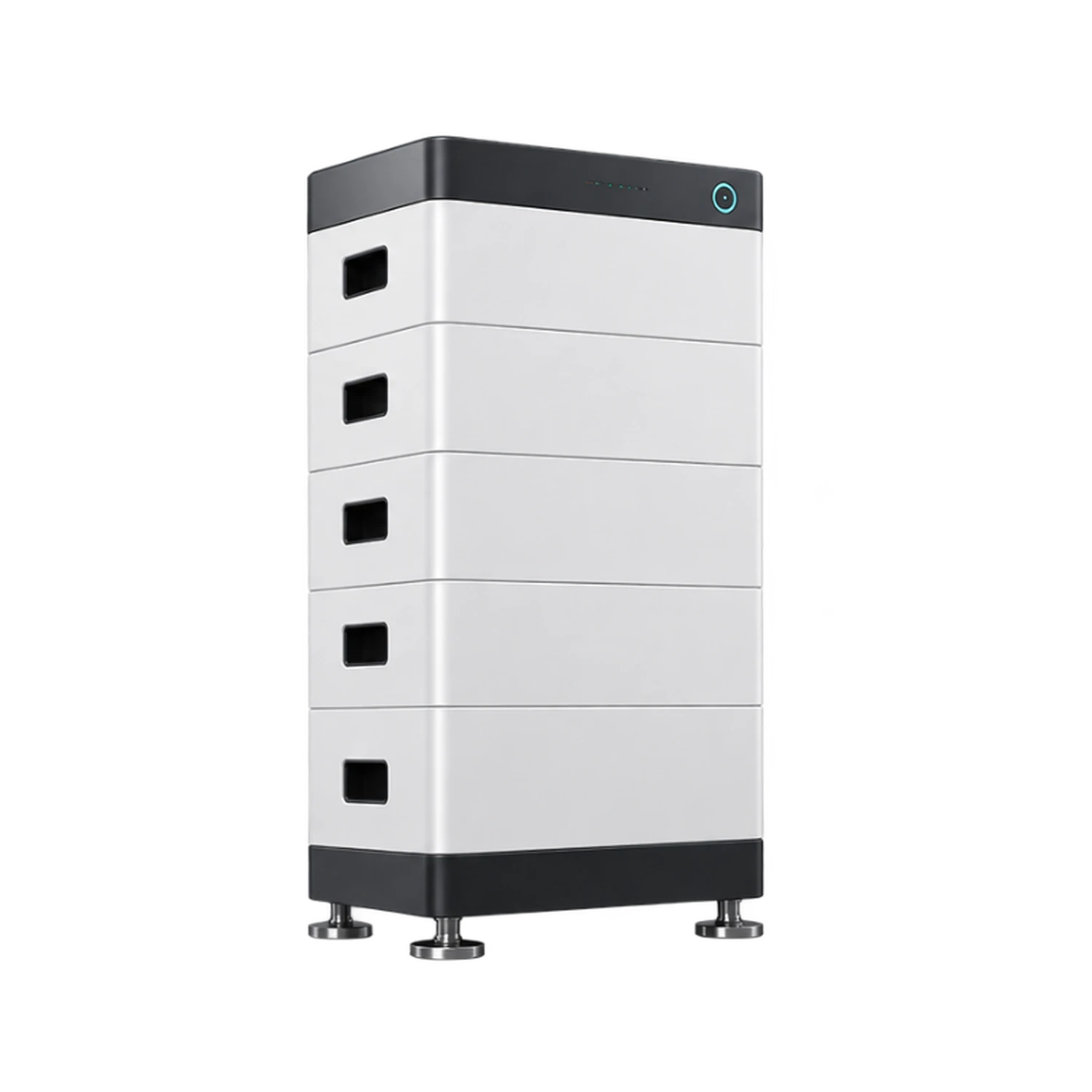 Batteriespeicher für PV-Anlagen