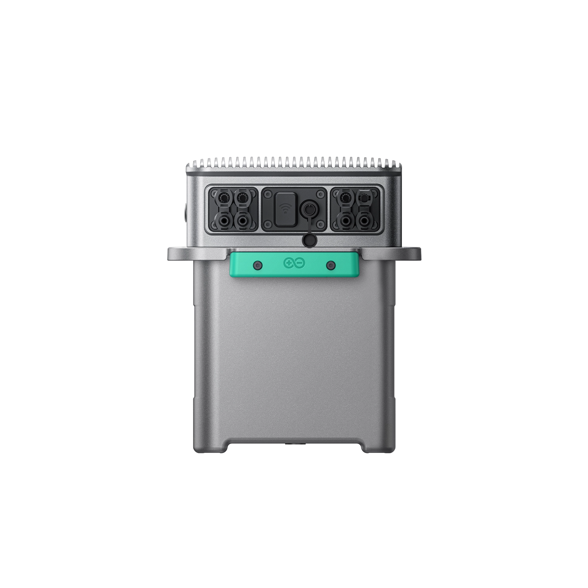 Zendure SolarFlow 800 Pro 2