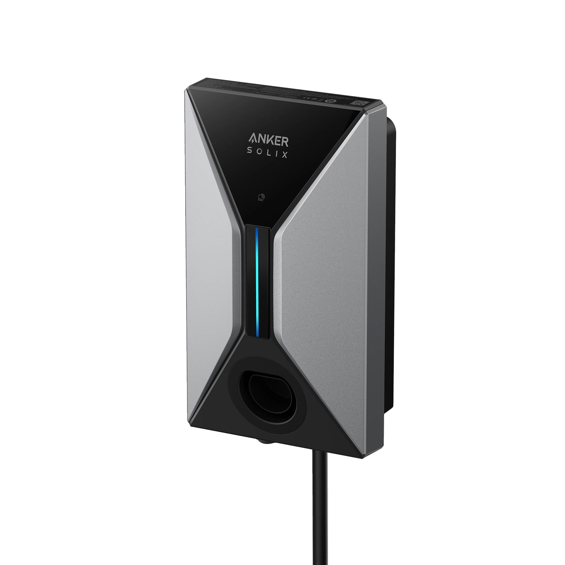 Anker Solix V1