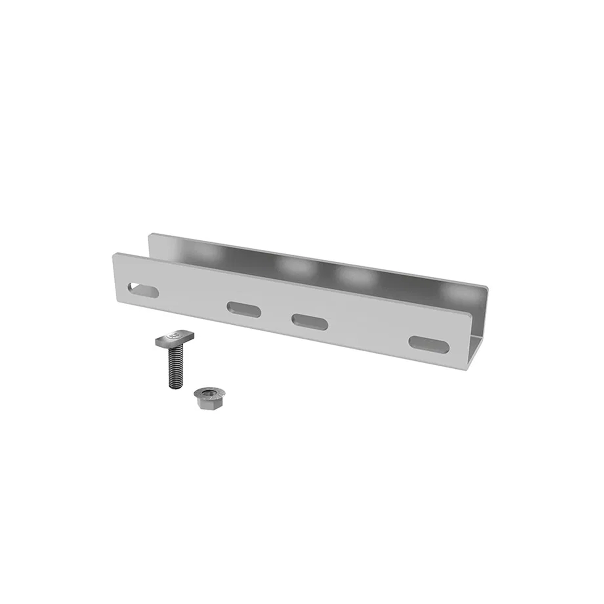 RailConnector 36 Set SingleRail