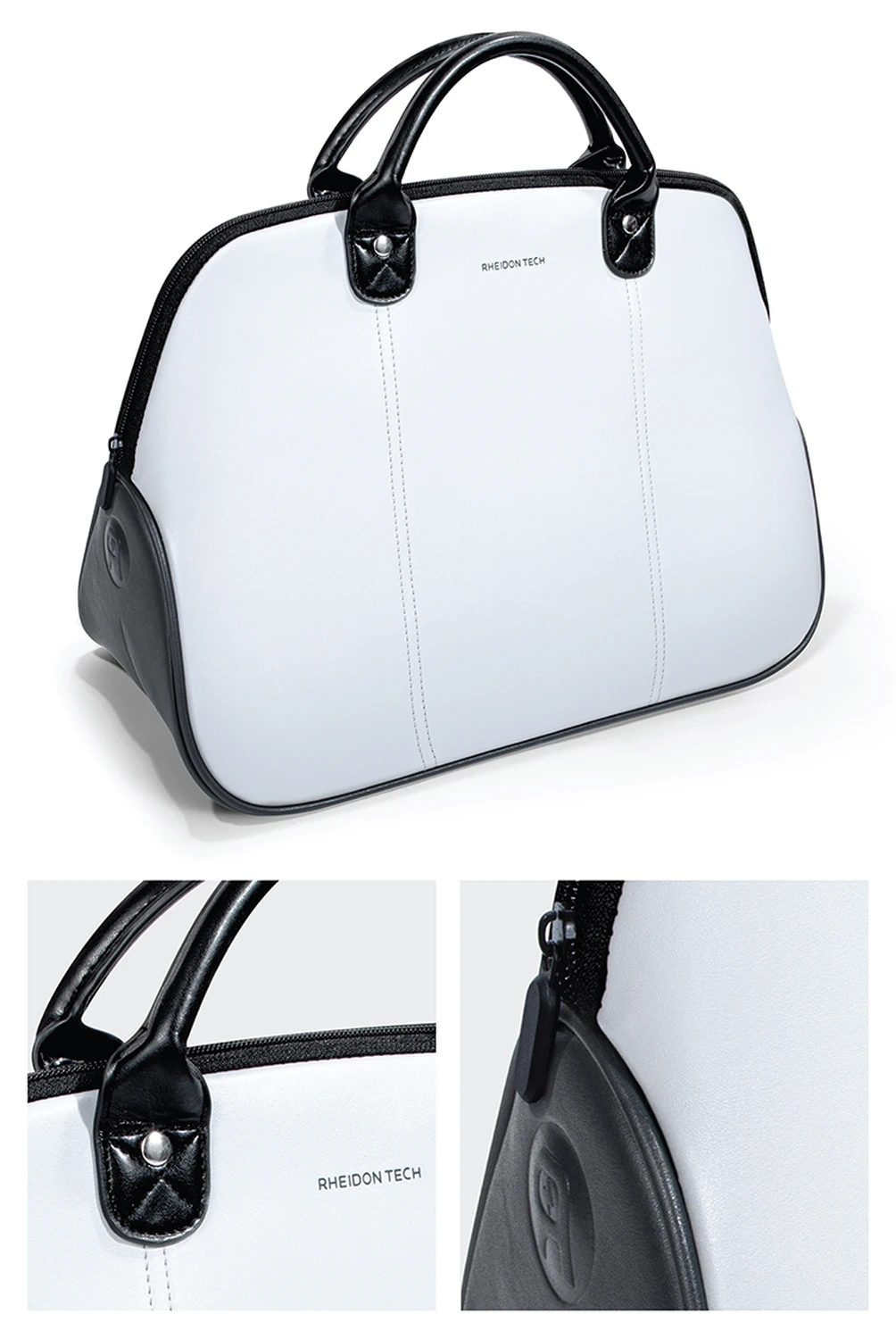 Mobiles Ladekabel - 3,6kW