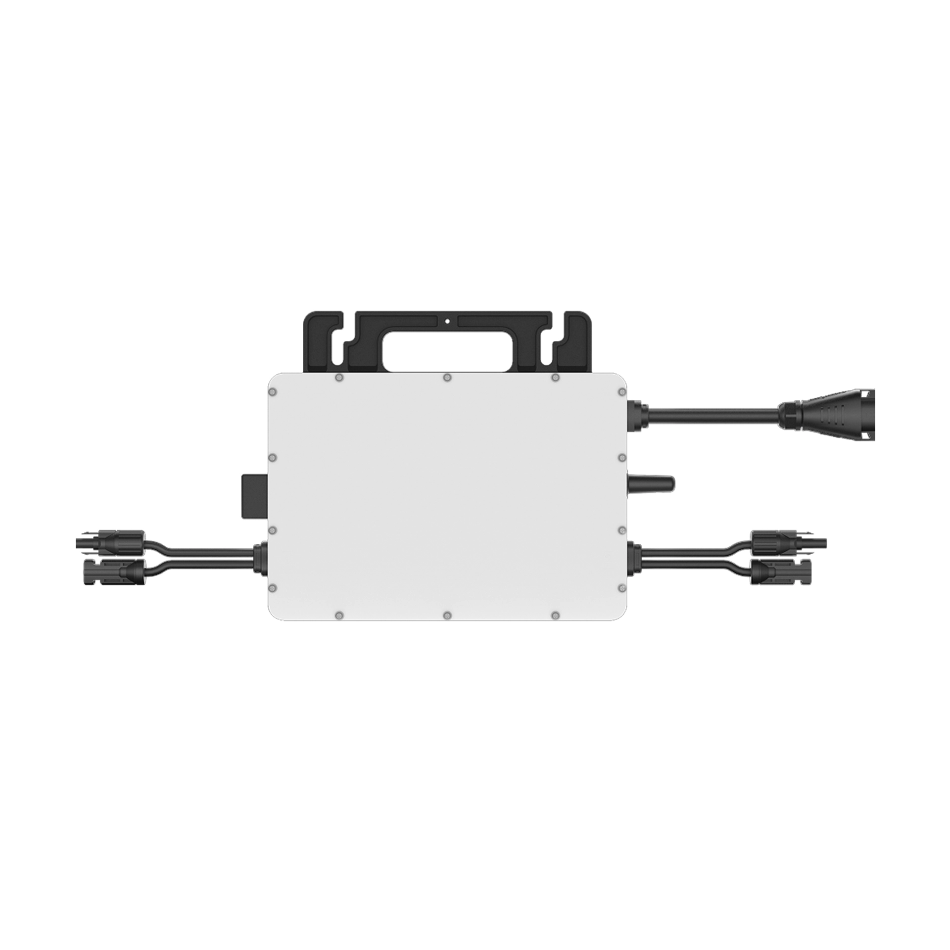 Hoymiles HiFlow 800 Pro Mikro-Wechselrichter