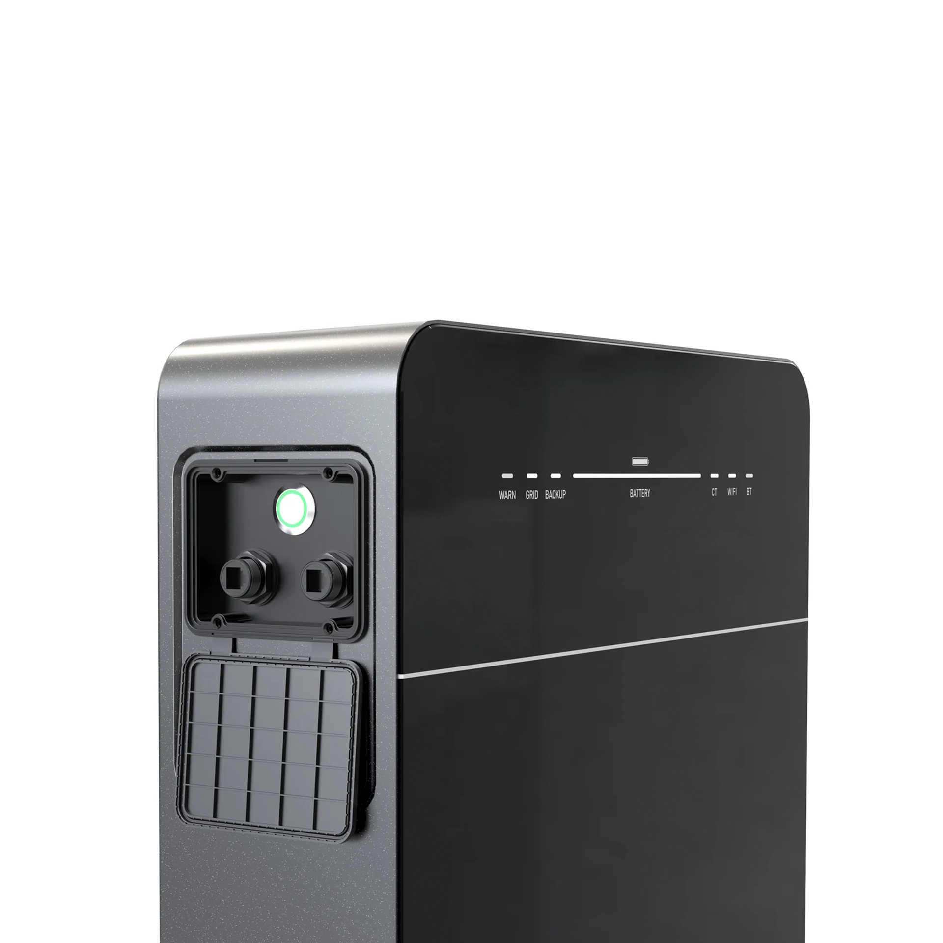 Marstek Venus E Gen 3.0 5,12 kW AC Speicher 