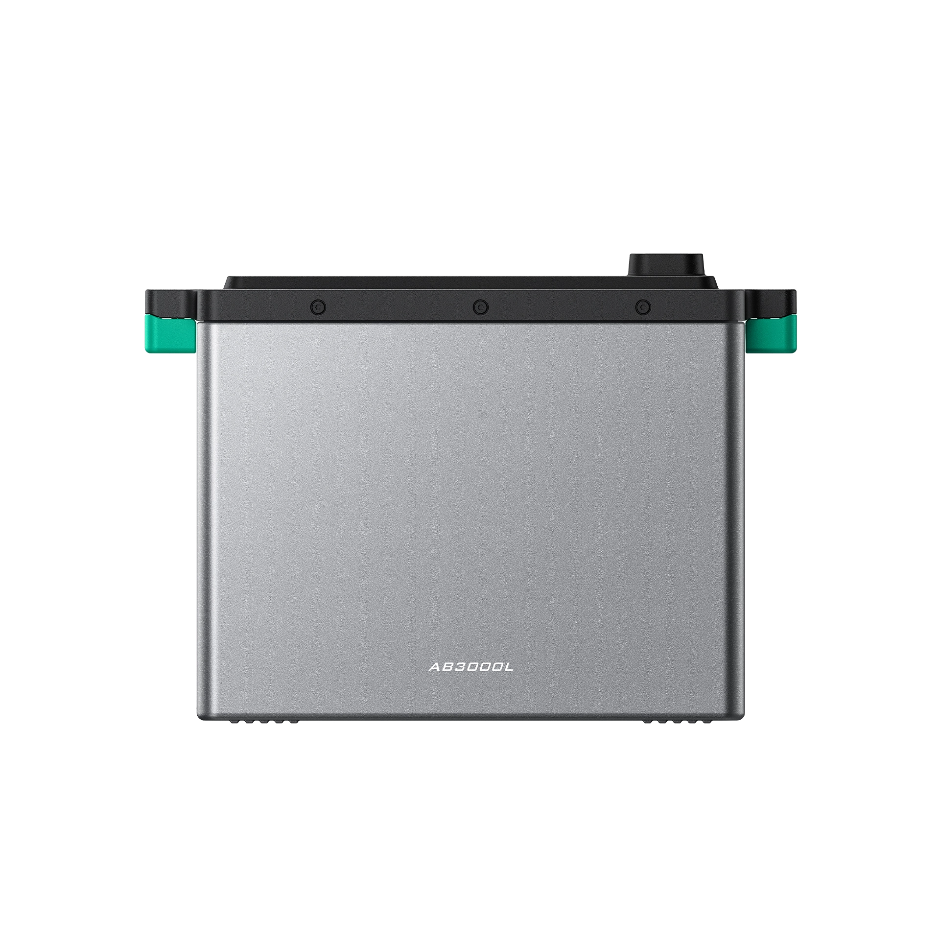 Zendure AB3000L 3kWh Batterie