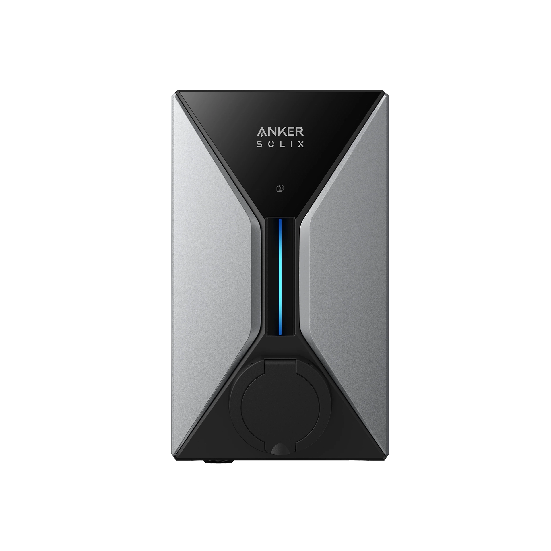 Anker Solix V1