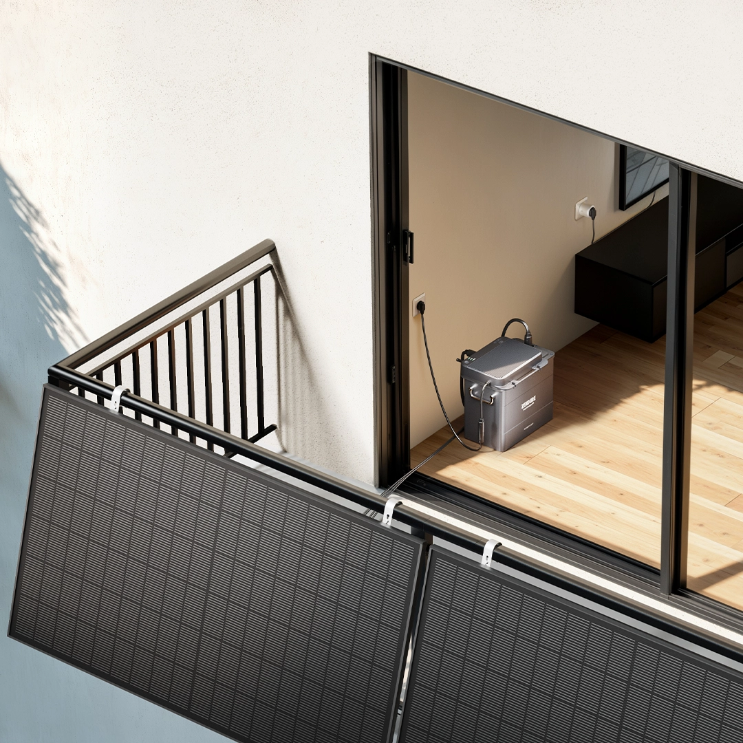 Set mit Speicher-1080x1080