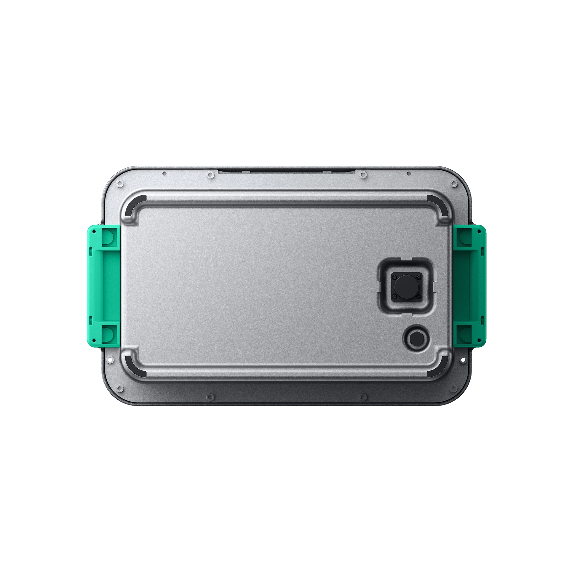 Zendure SolarFlow 1600 AC+