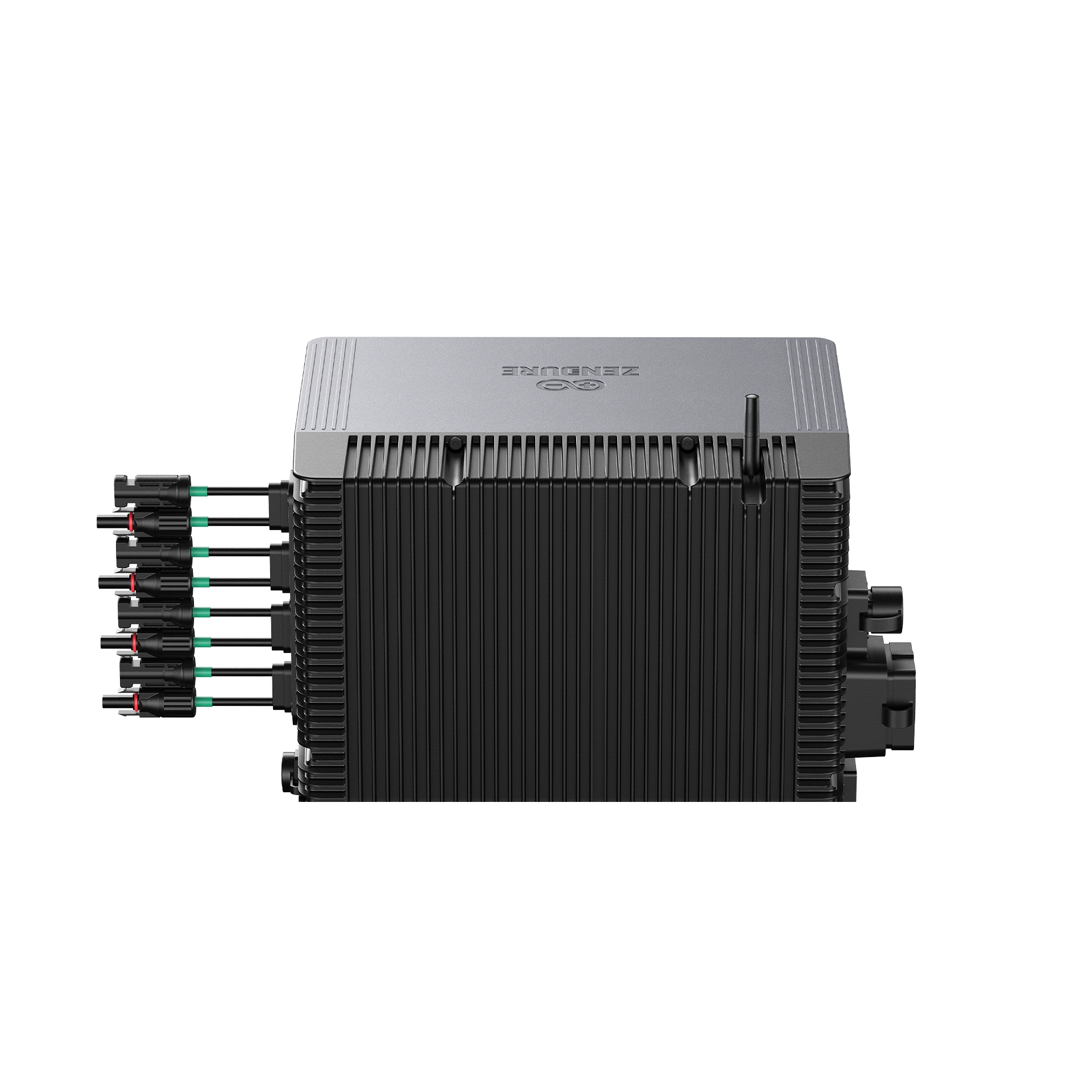 Zendure SolarFlow 2400 Pro