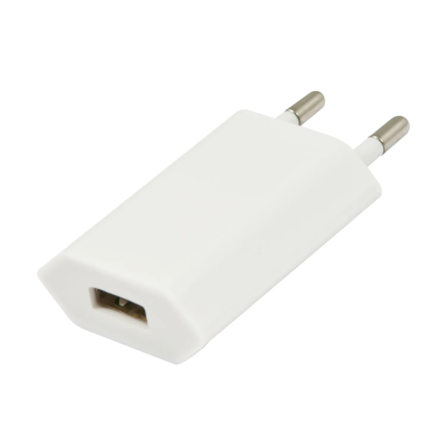 USB Netzteil 5V / 1A | NT-USB-101