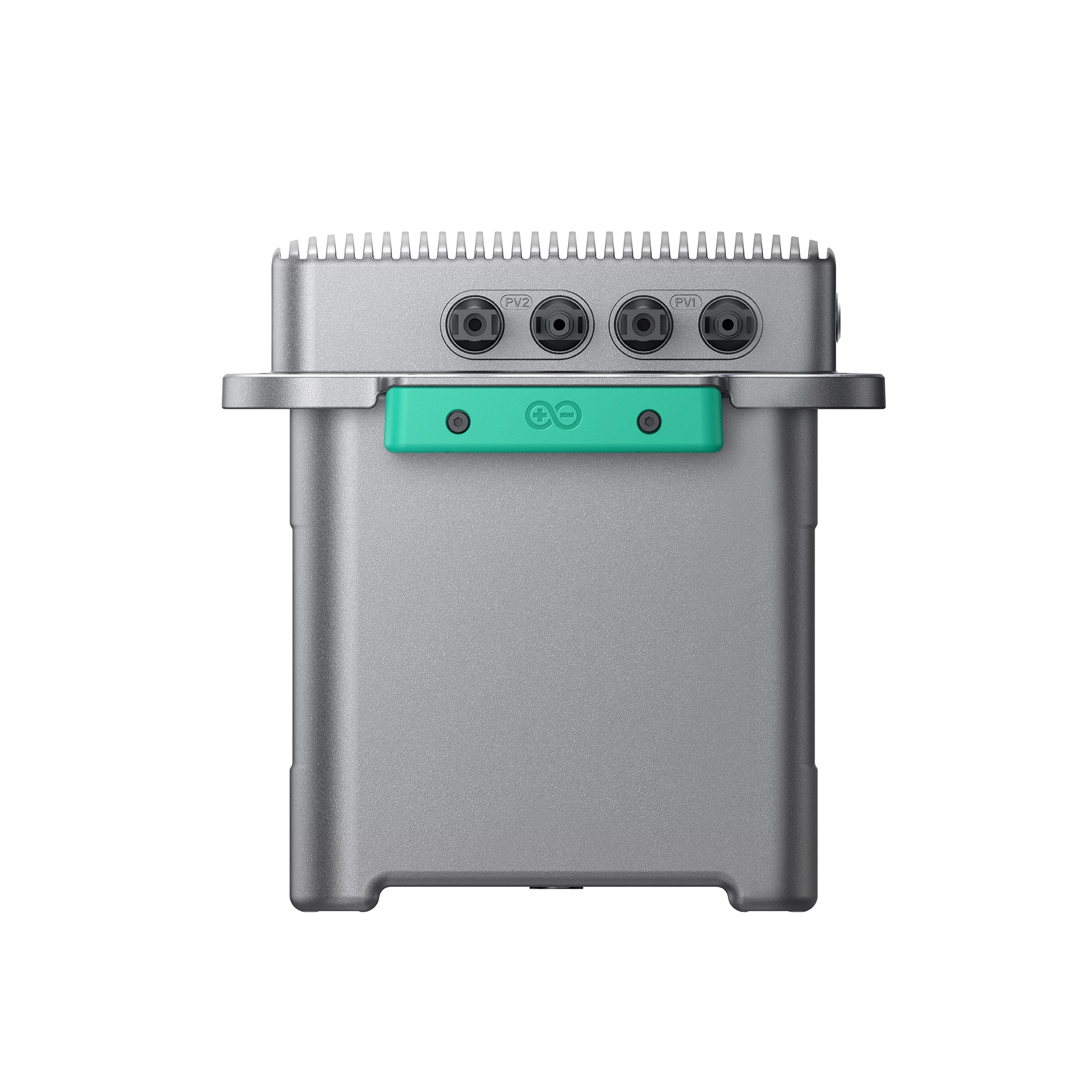 Zendure SolarFlow 800 Plus