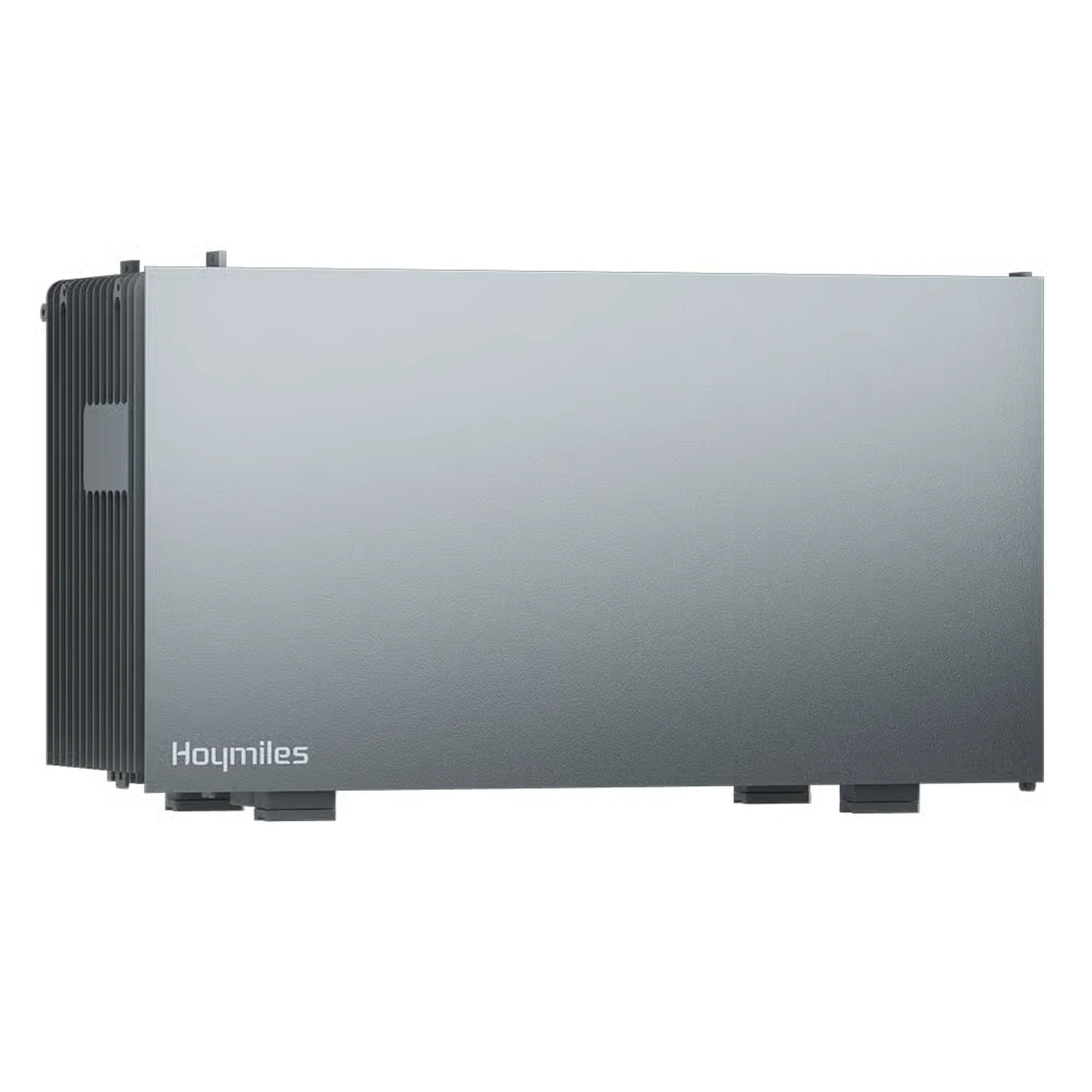 Hoymiles HiBattery Erweiterungsakku 4kWh