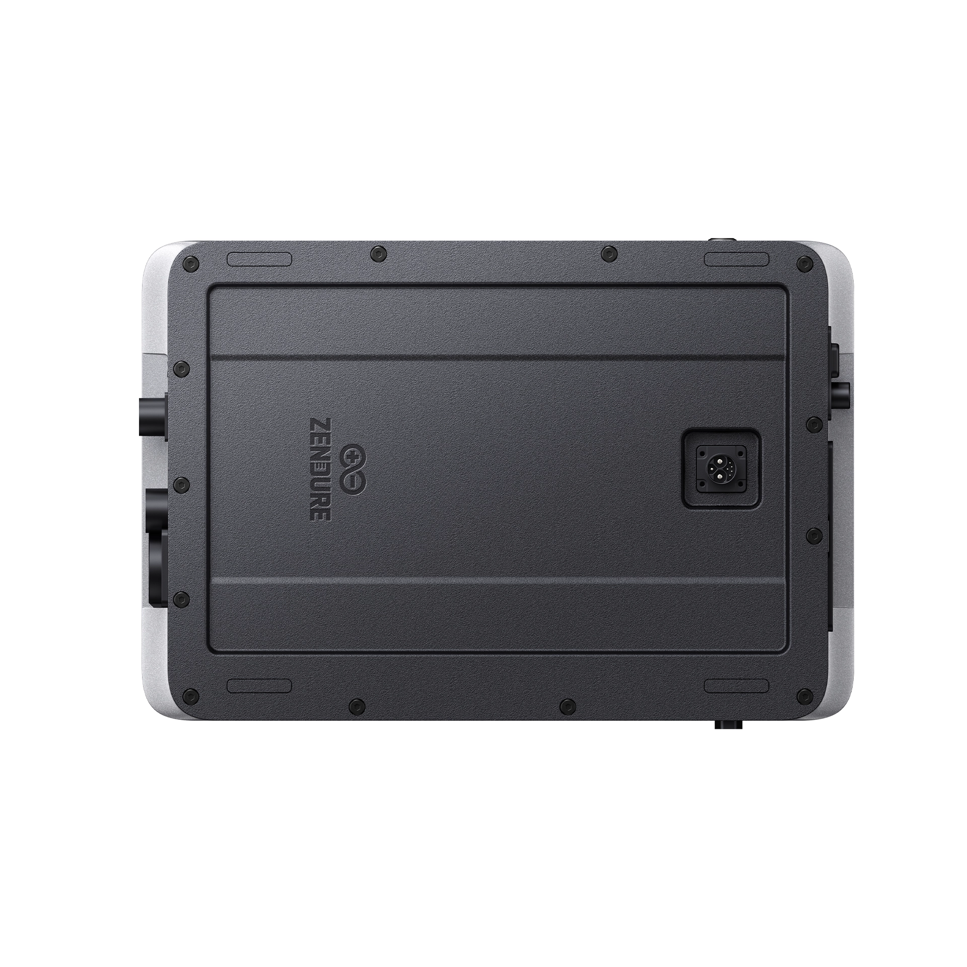 Zendure SolarFlow 2400 AC