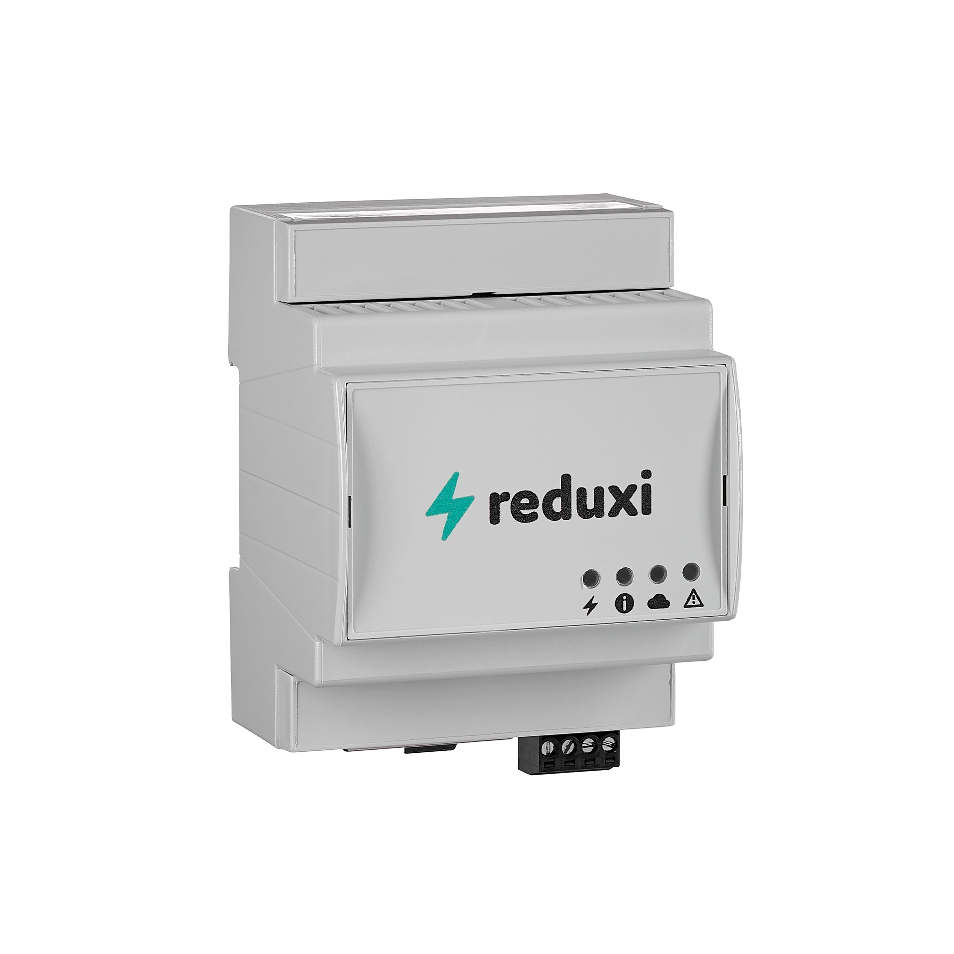 REDUXI Controller LITE (DIN)