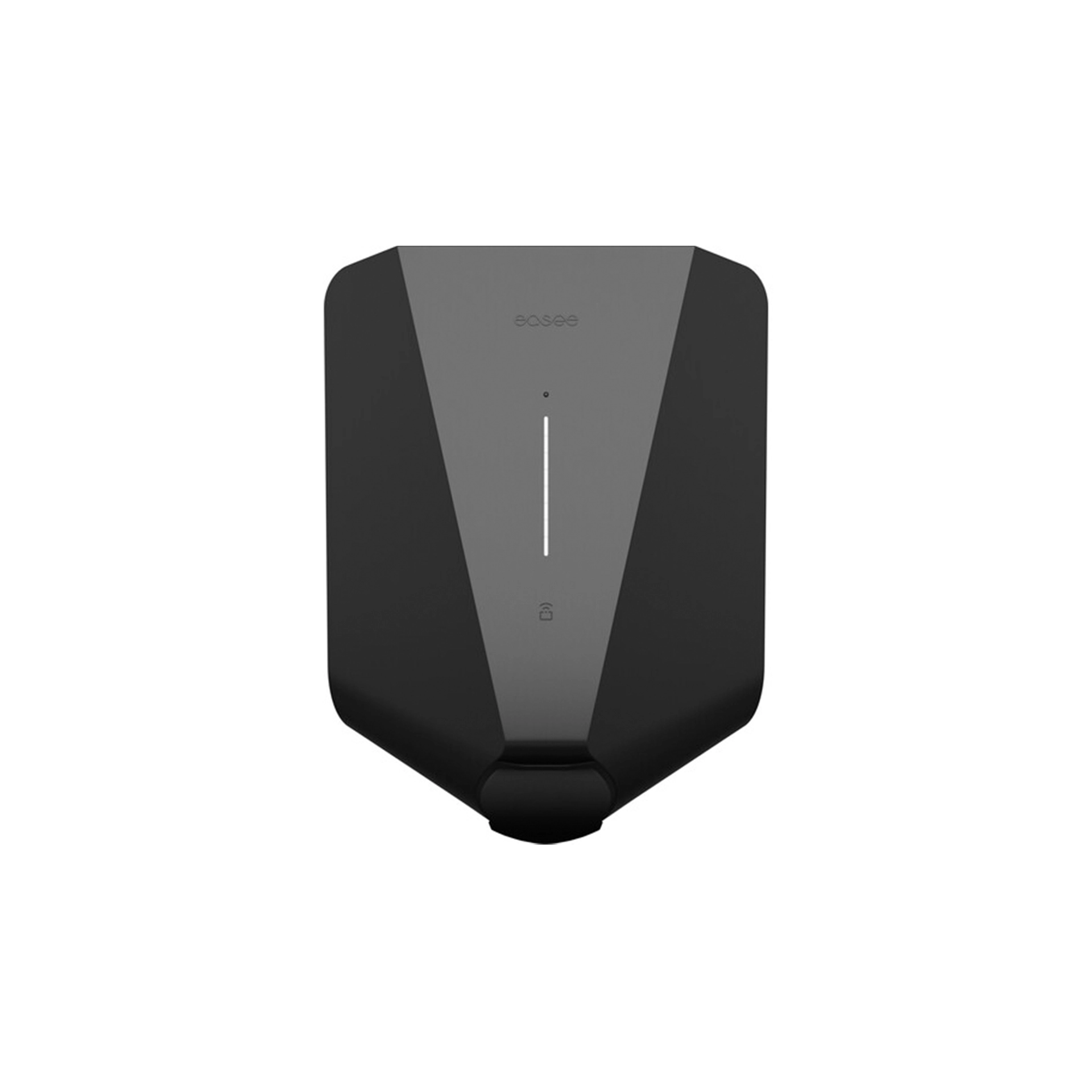 Easee Wallbox Charge Core 22kW  | E.10703