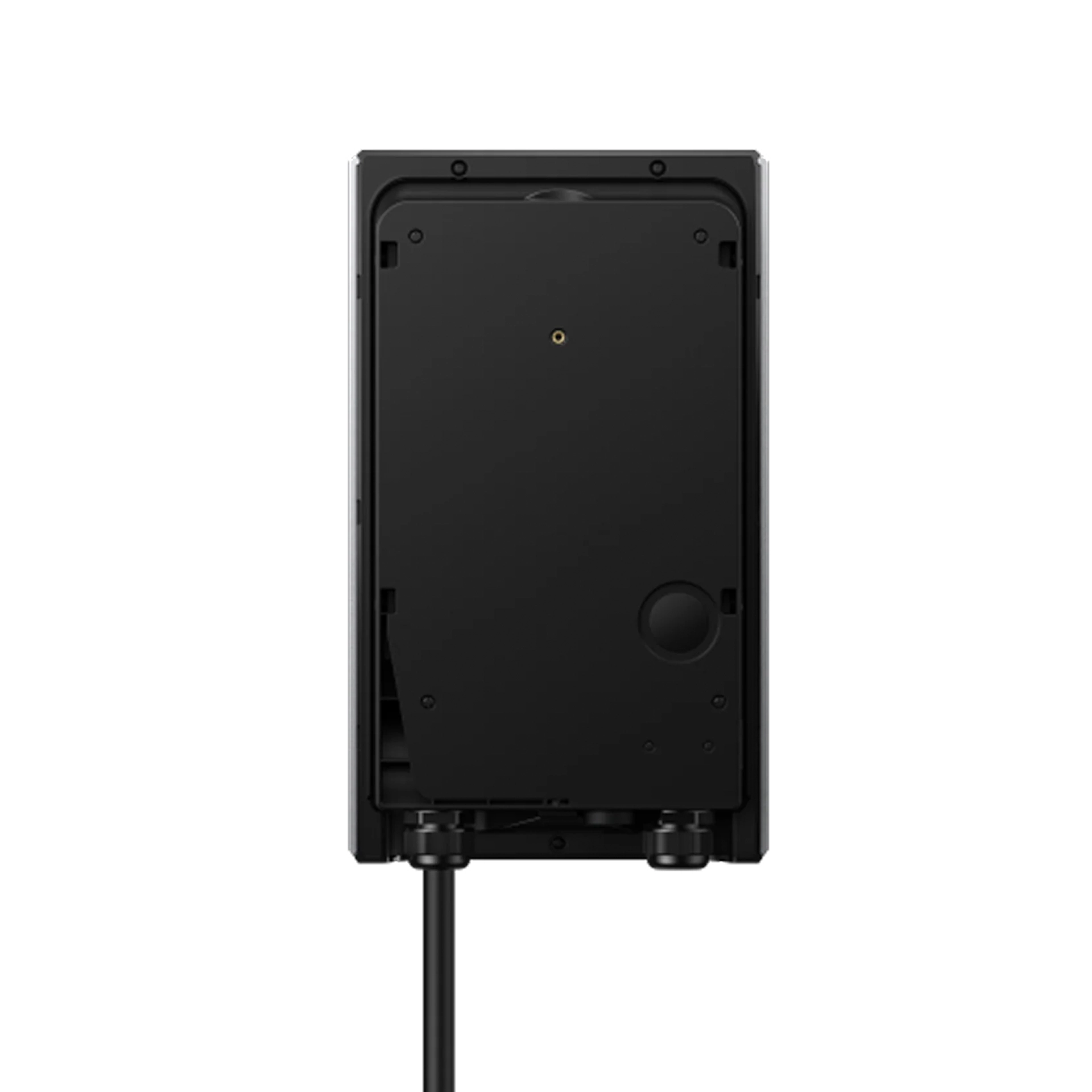 Anker Solix V1