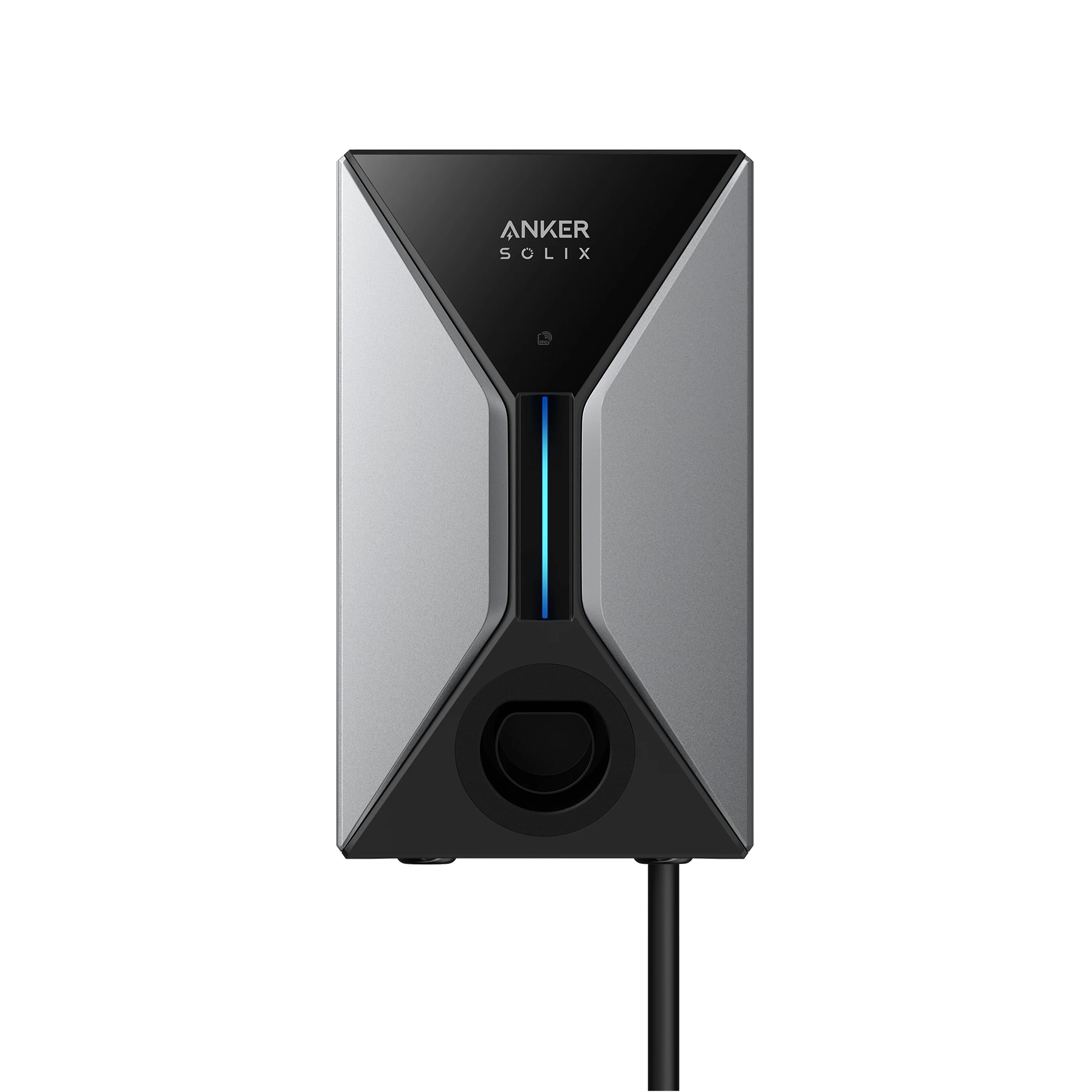 Anker Solix V1
