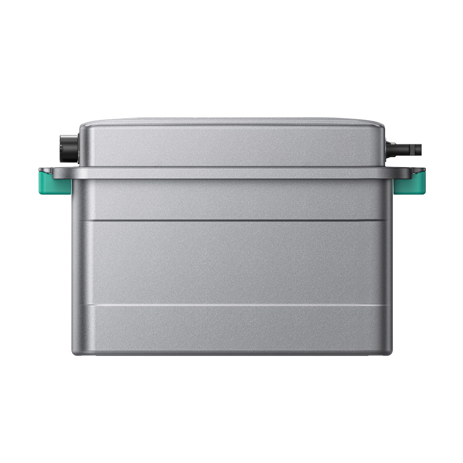 Zendure SolarFlow 800 Plus