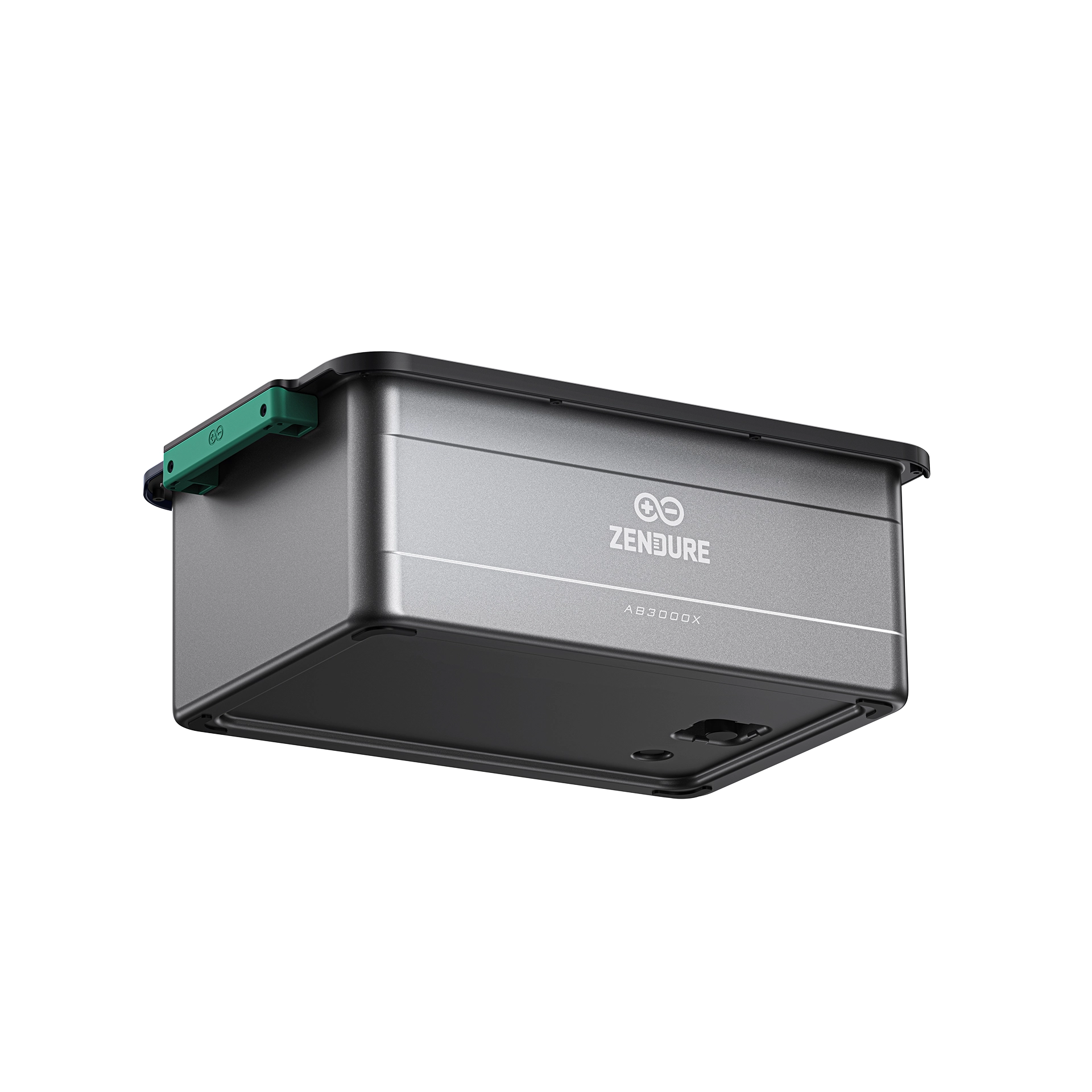 Zendure AB3000X 3kWh Batterie 