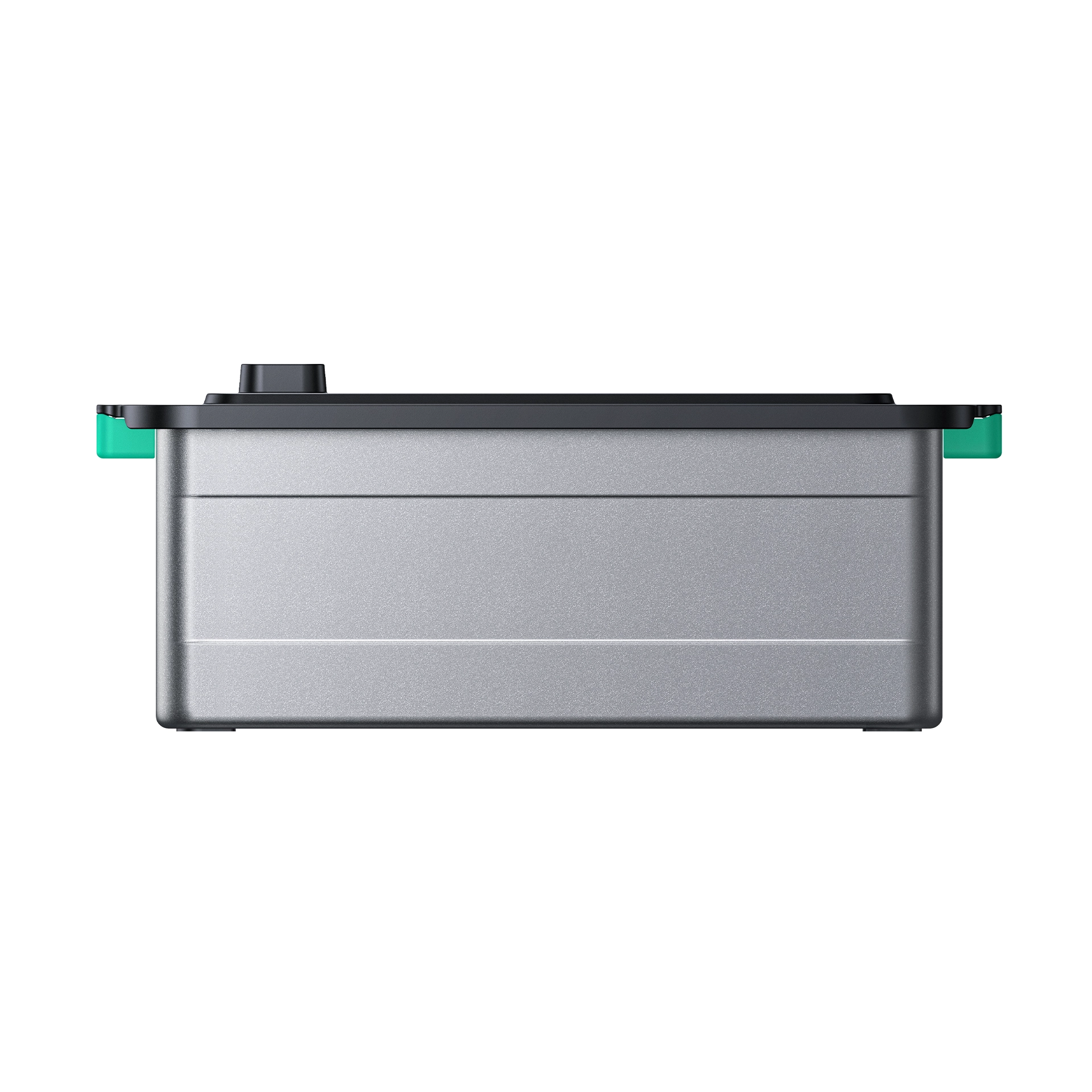 Zendure AB3000X 3kWh Batterie 