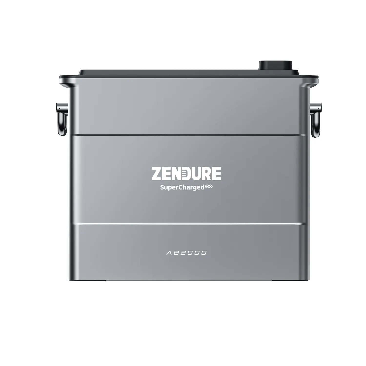 Zendure AB2000 Speicher Batterie