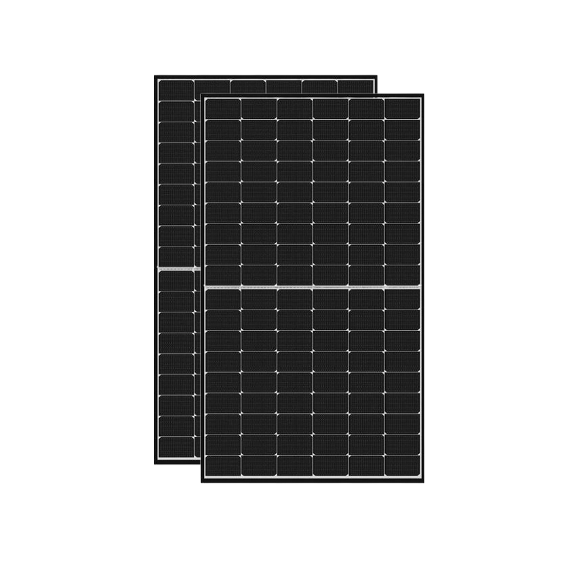 Speicher Balkonkraftwerk 2kWh