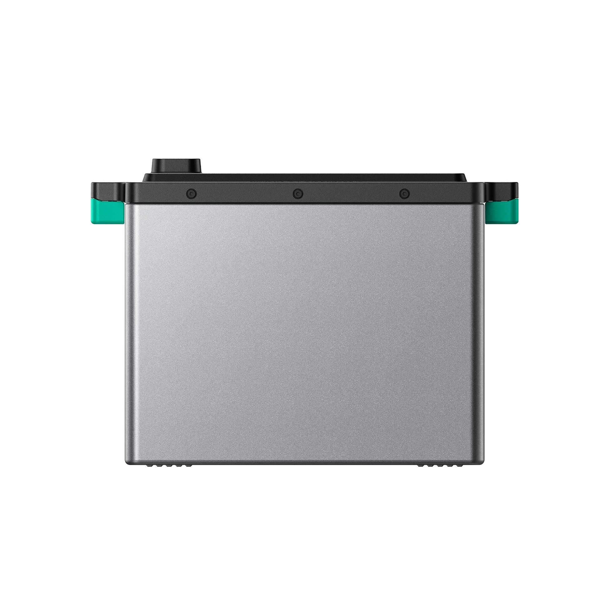 Zendure AB3000L 3kWh Batterie