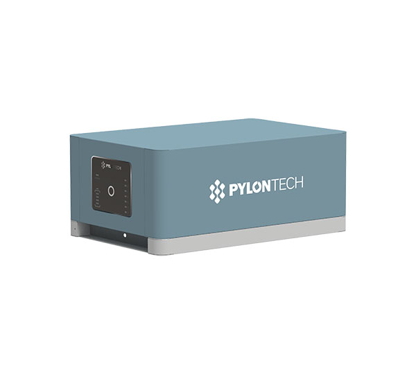 Pylontech FORCE-H2 Batterie Management Modul