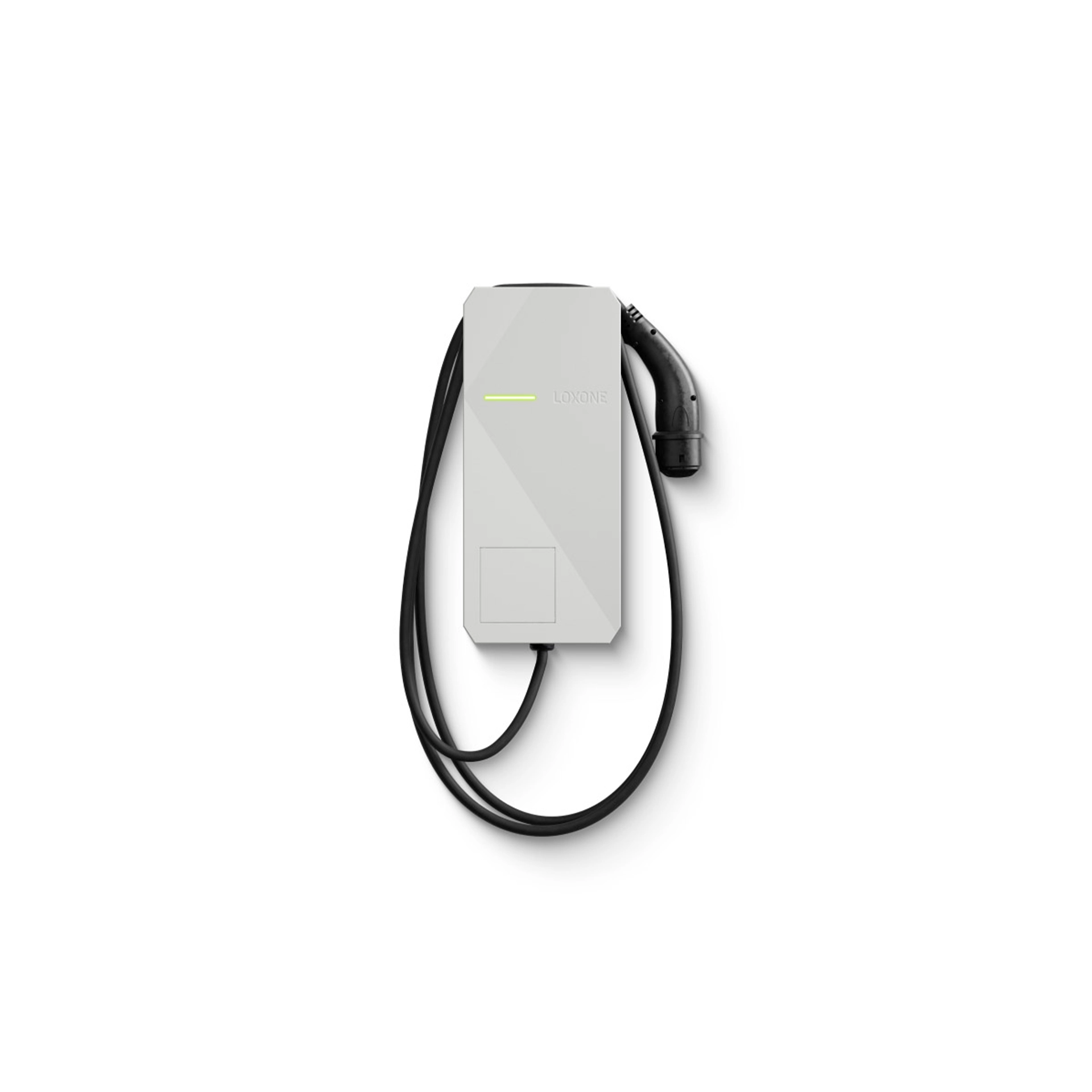 Loxone Wallbox 22kW 32A Tree  | 10223