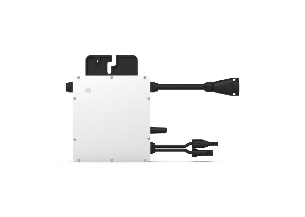 Hoymiles HMS-400-1T Mikrowechselrichter