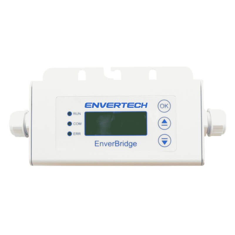 Envertech EnverBridge EVB202 | 10091