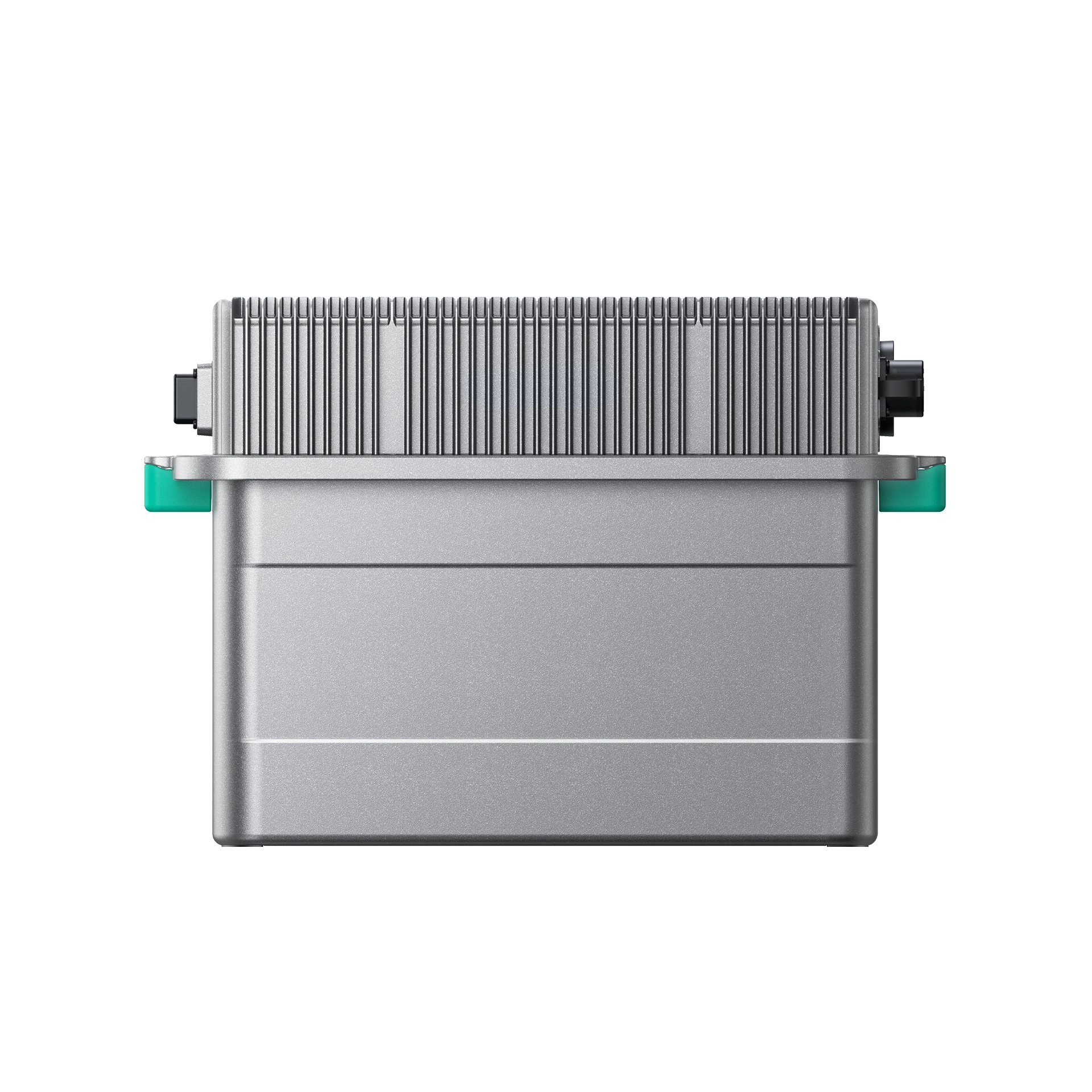 Zendure SolarFlow 1600 AC+