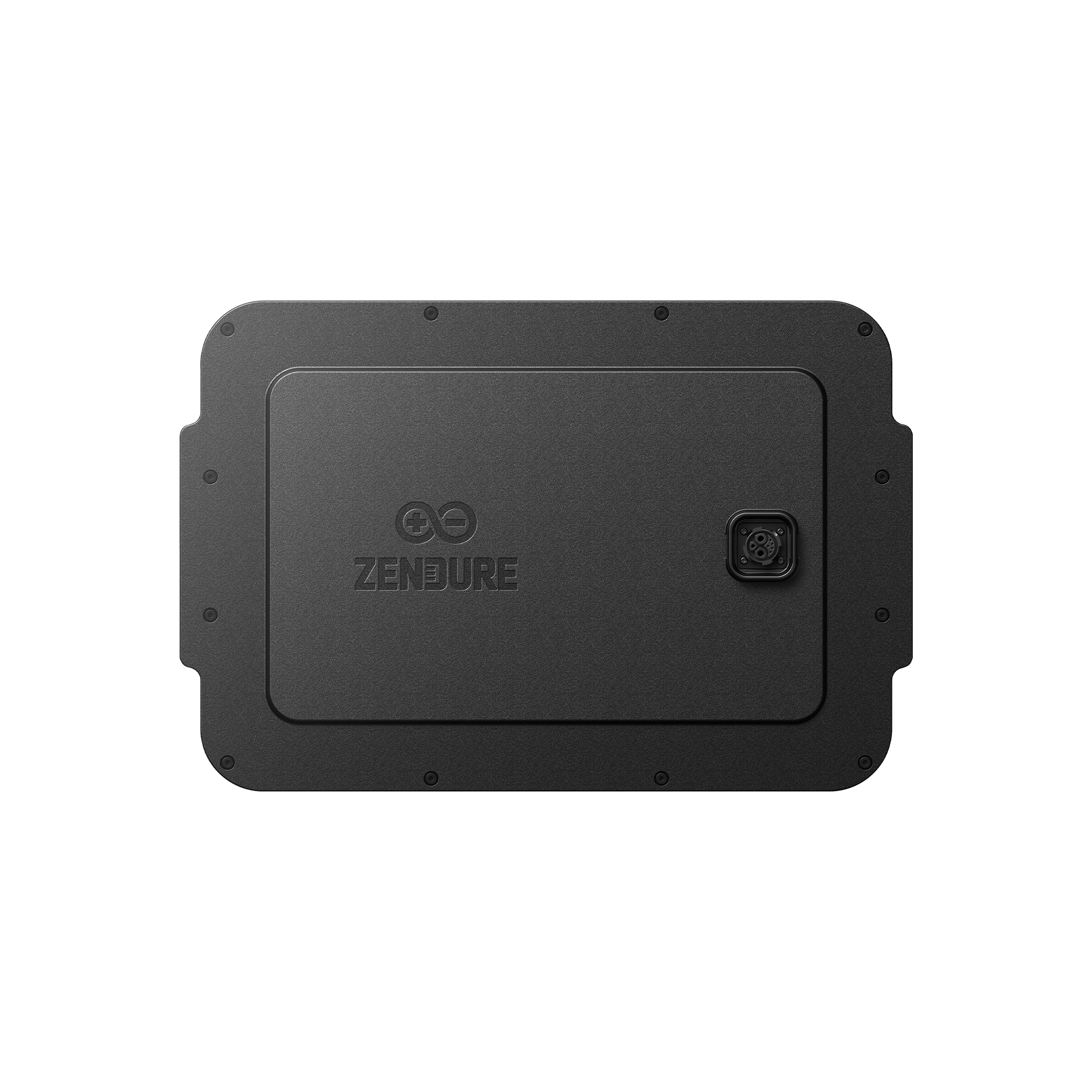 Zendure AB3000X 3kWh Batterie 