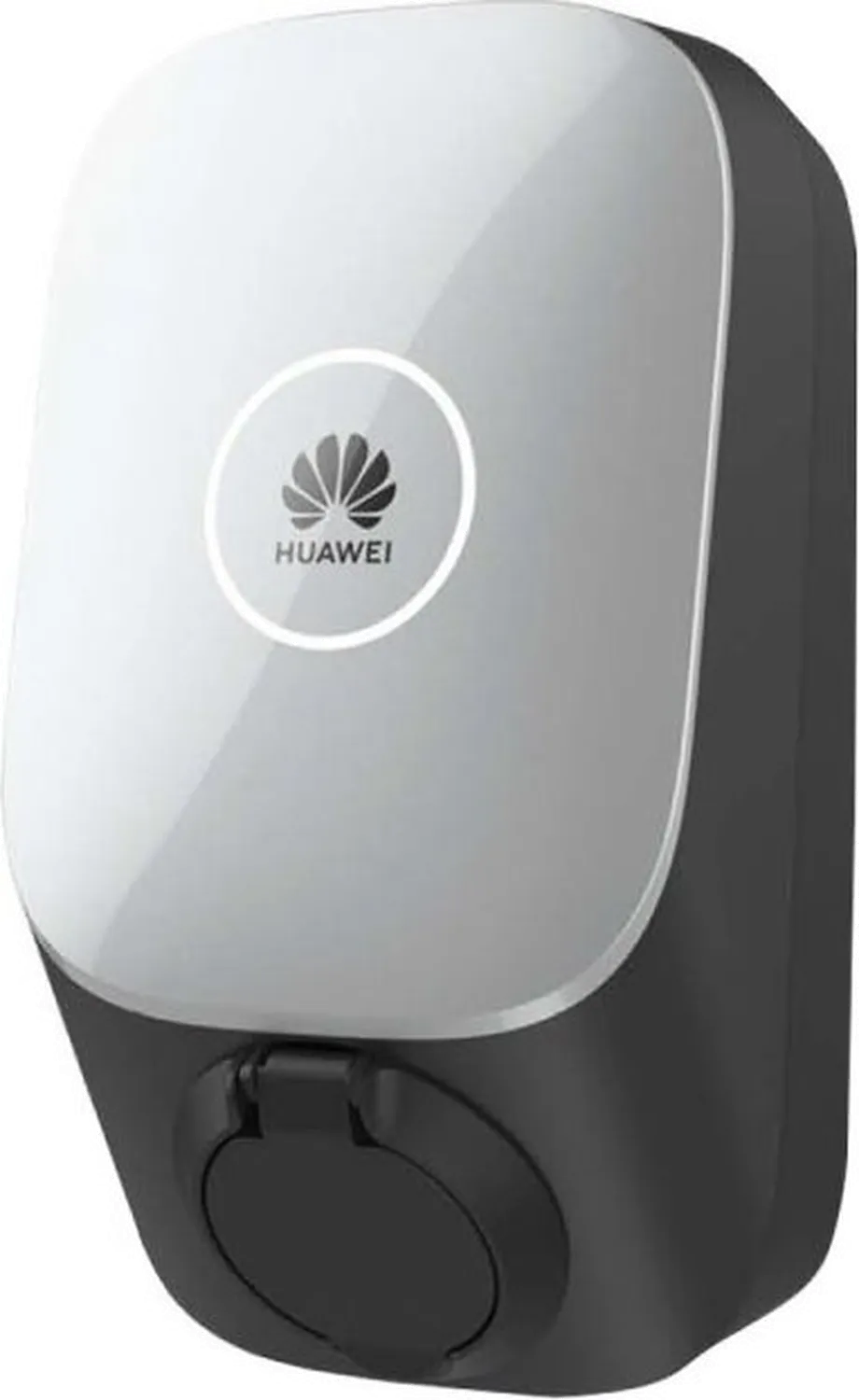 Huawei FusionCharge AC Wallbox