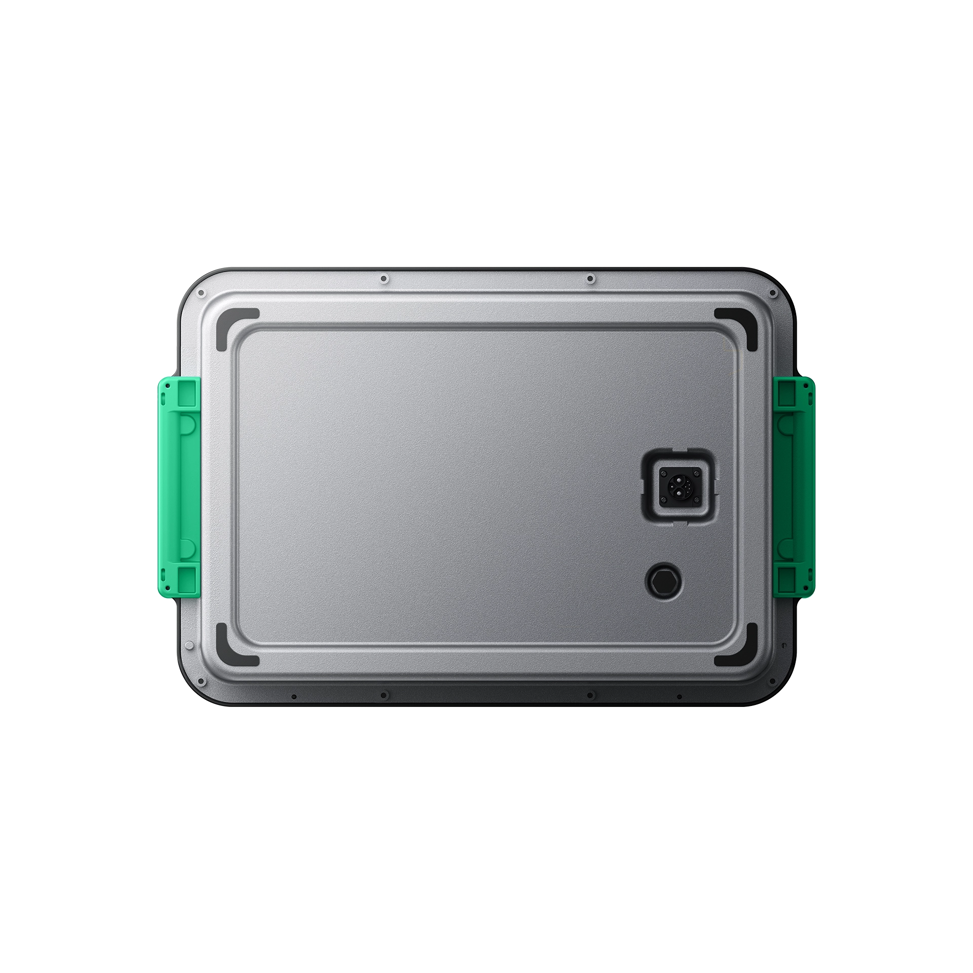 Zendure AB3000X 3kWh Batterie 