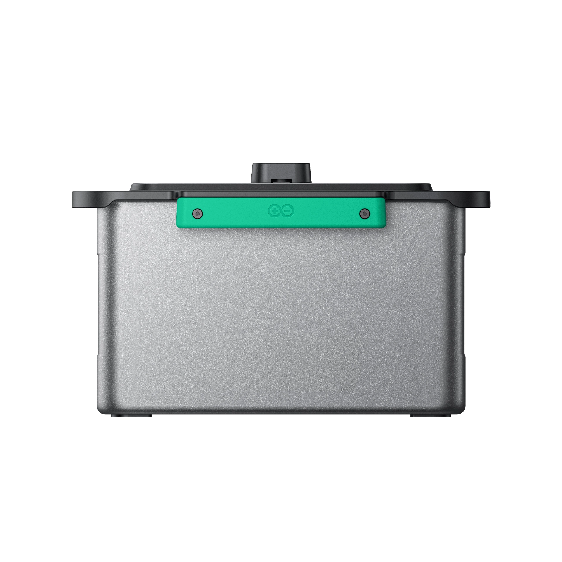 Zendure AB3000X 3kWh Batterie 