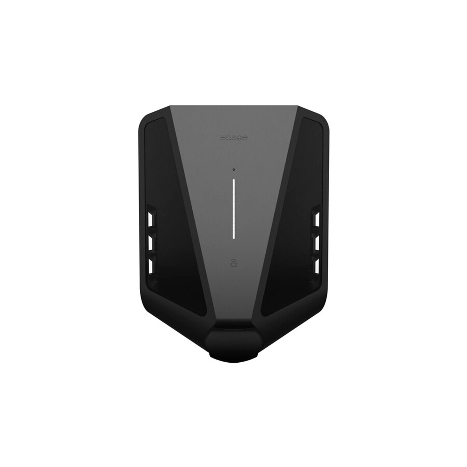 Easee Wallbox Charge Pro 22kW | E.10263