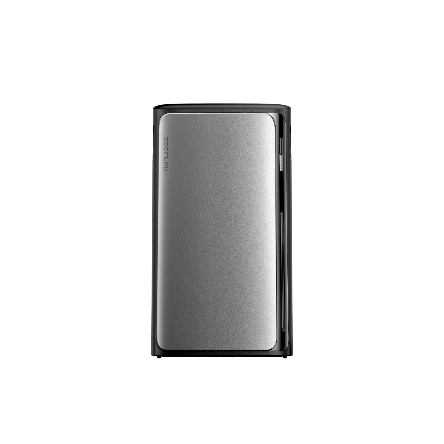 EcoFlow STREAM Ultra 2kWh All-in-One Batteriespeicher