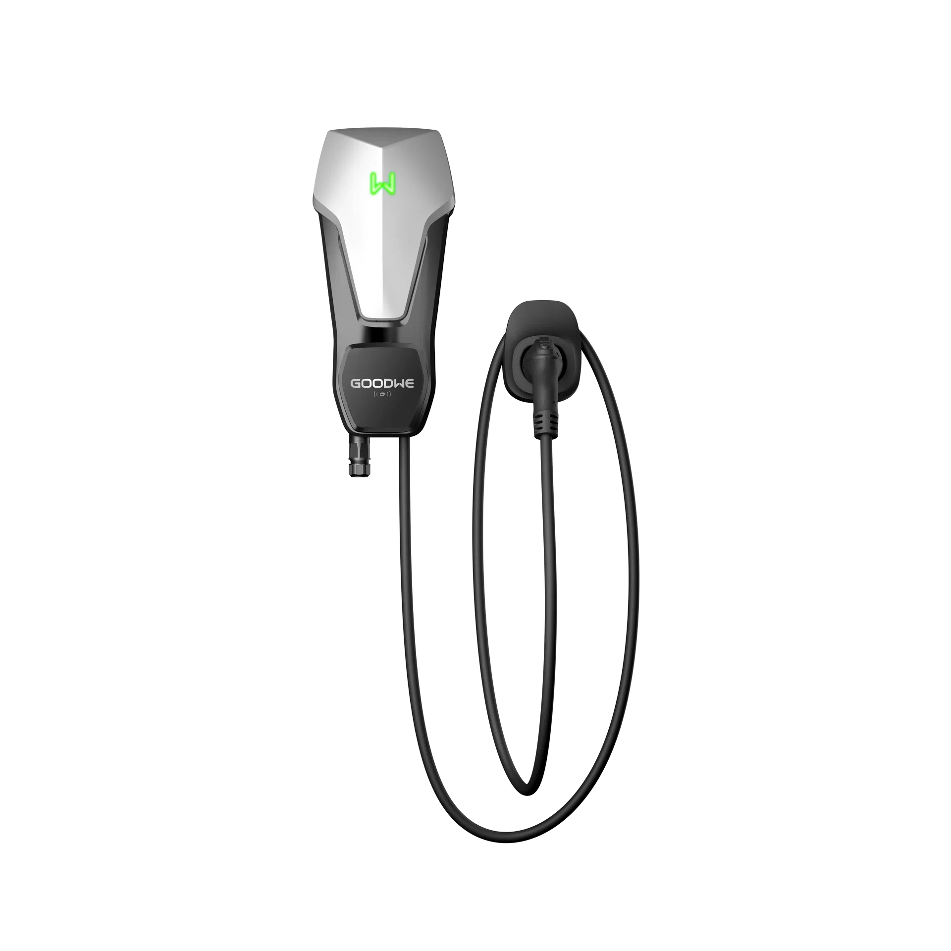 Goodwe EV-Charger GW 11K-HCA G2 11kW | 10248