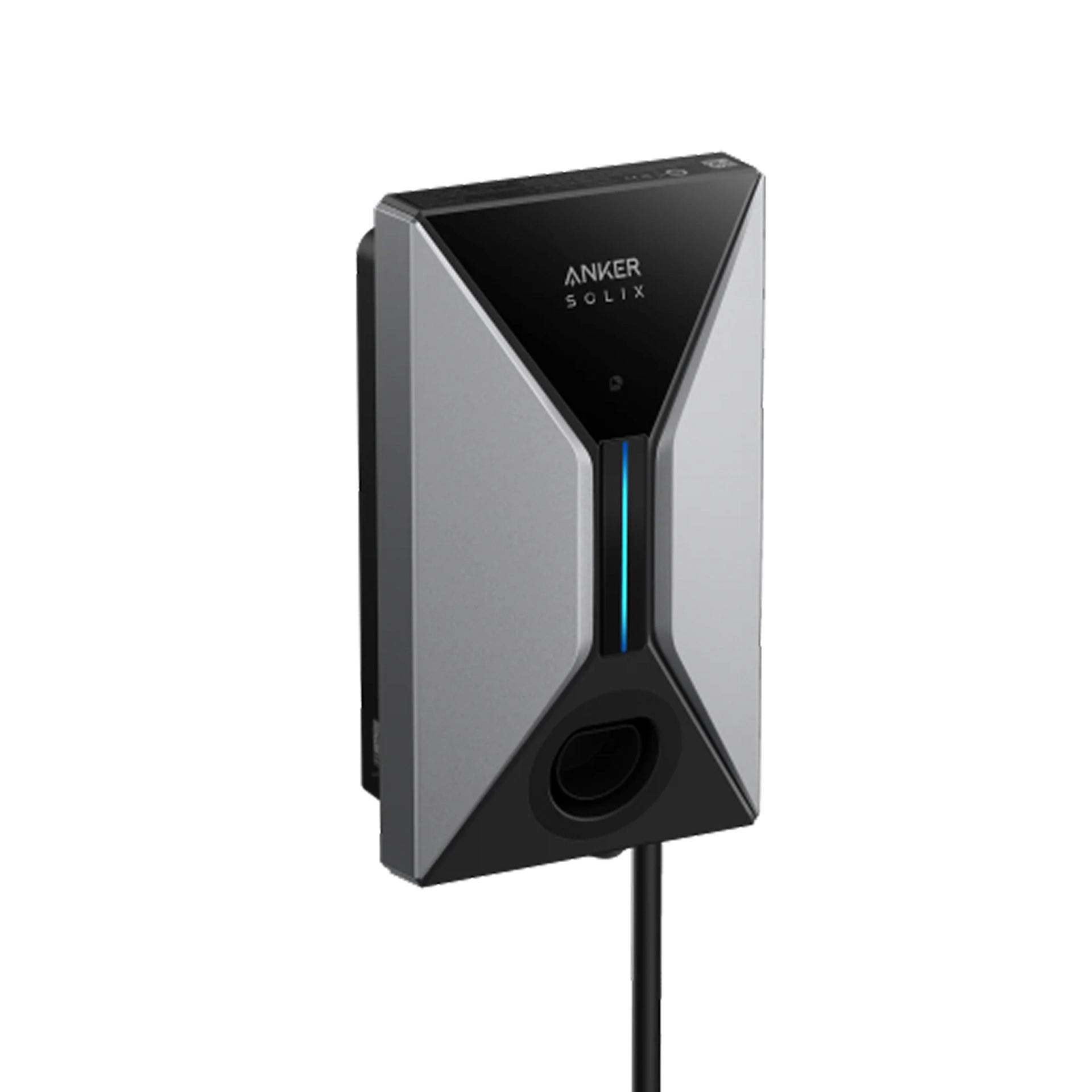 Anker Solix V1