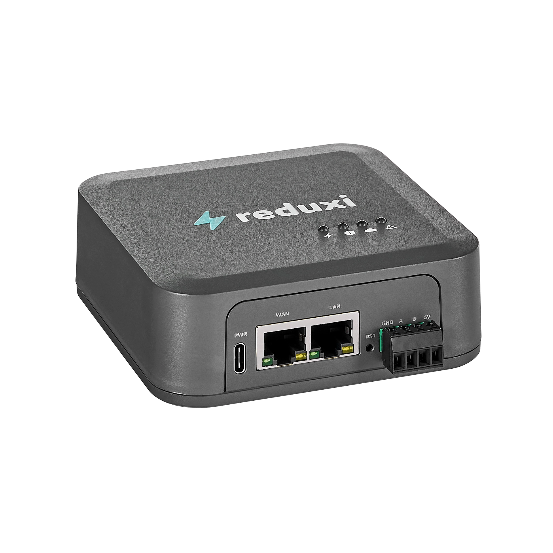 REDUXI Controller Lite