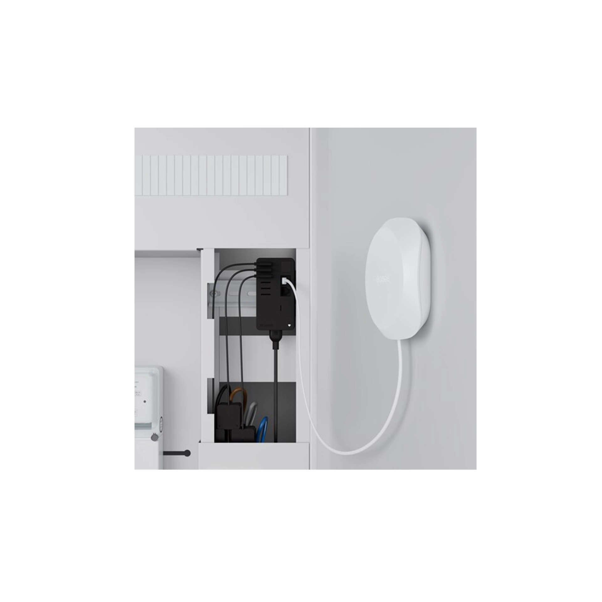 Easee Equalizer AMP Bundle